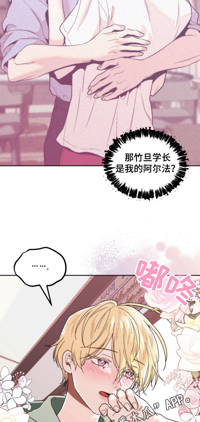 24.jpg