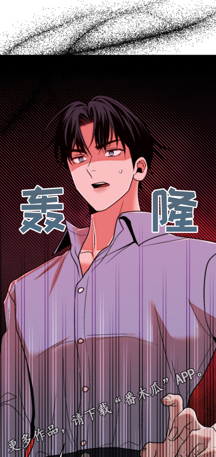 24.jpg