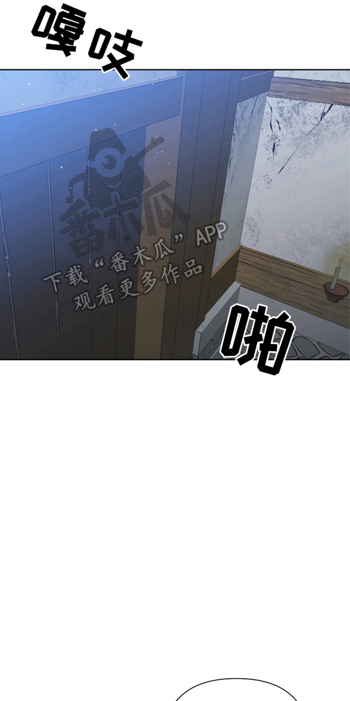 23.jpg