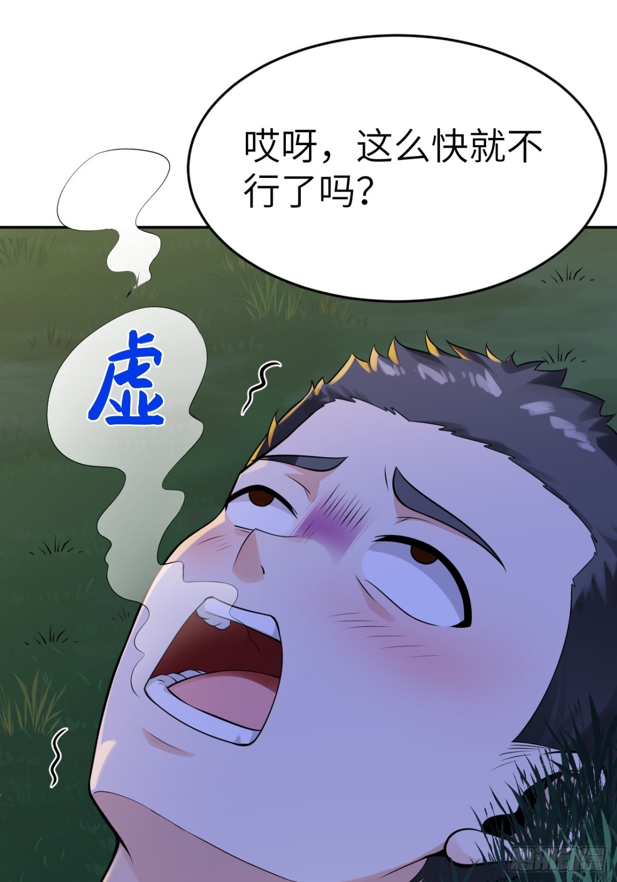 1.jpg