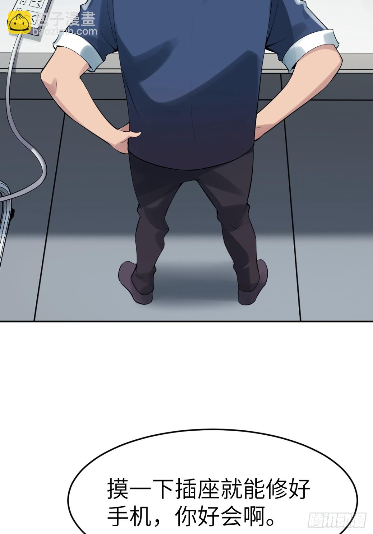 48.jpg