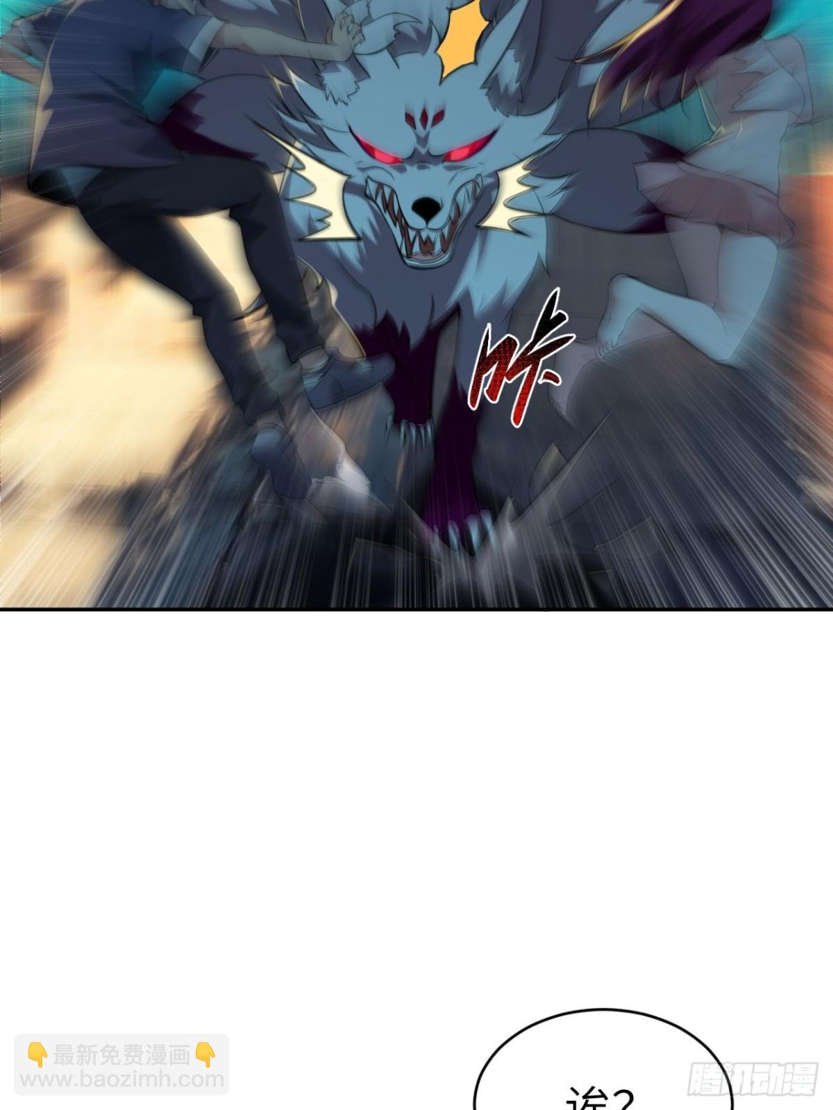 36.jpg