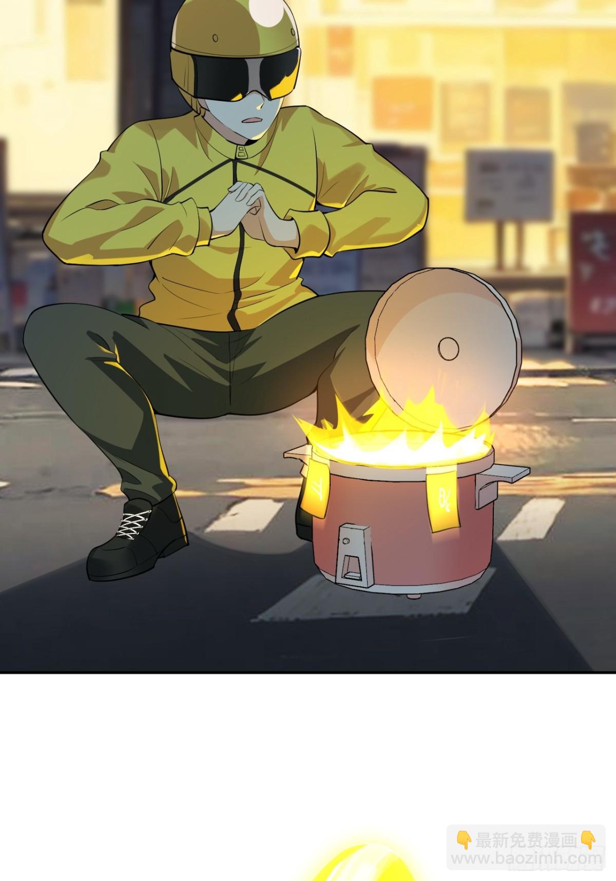 23.jpg