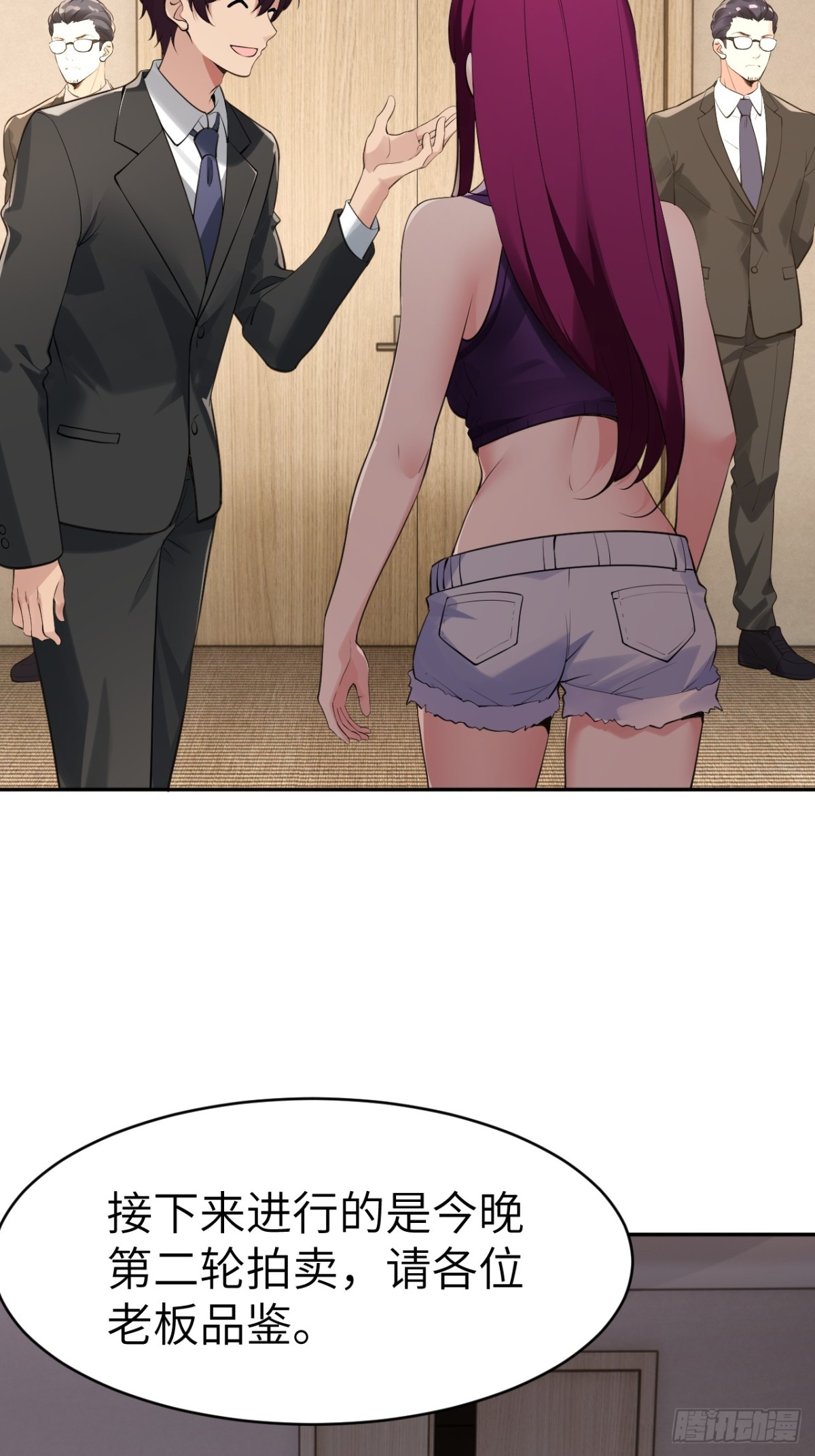 13.jpg