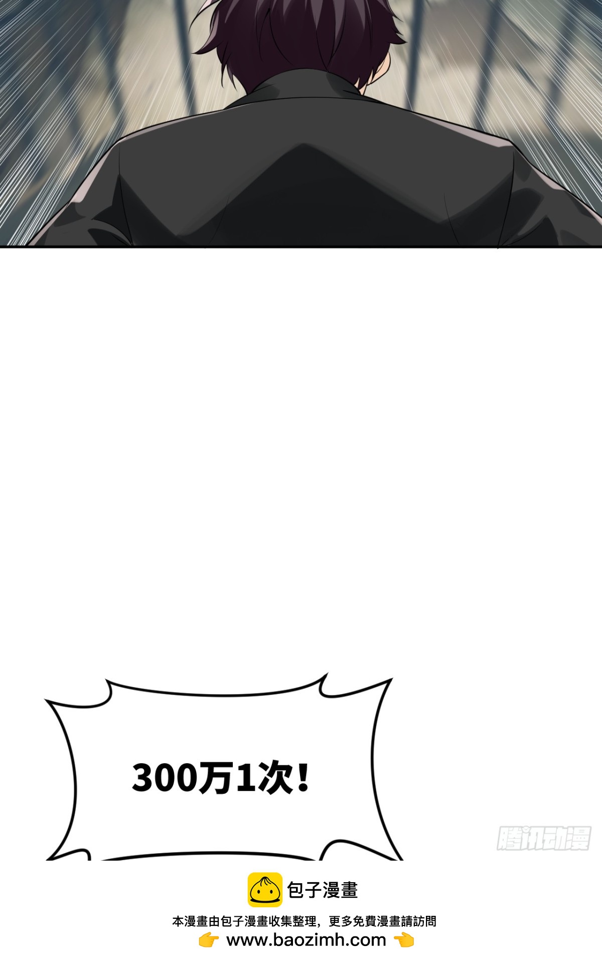 50.jpg