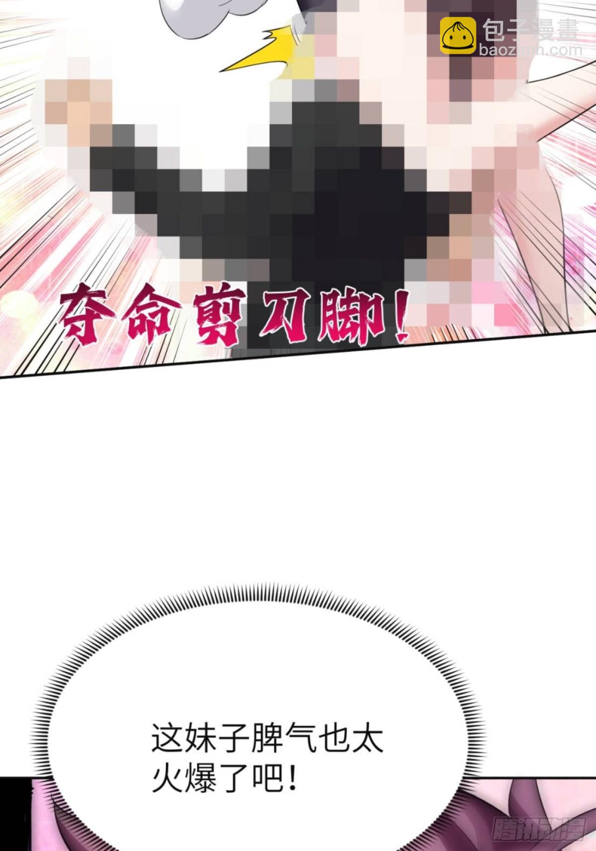 38.jpg