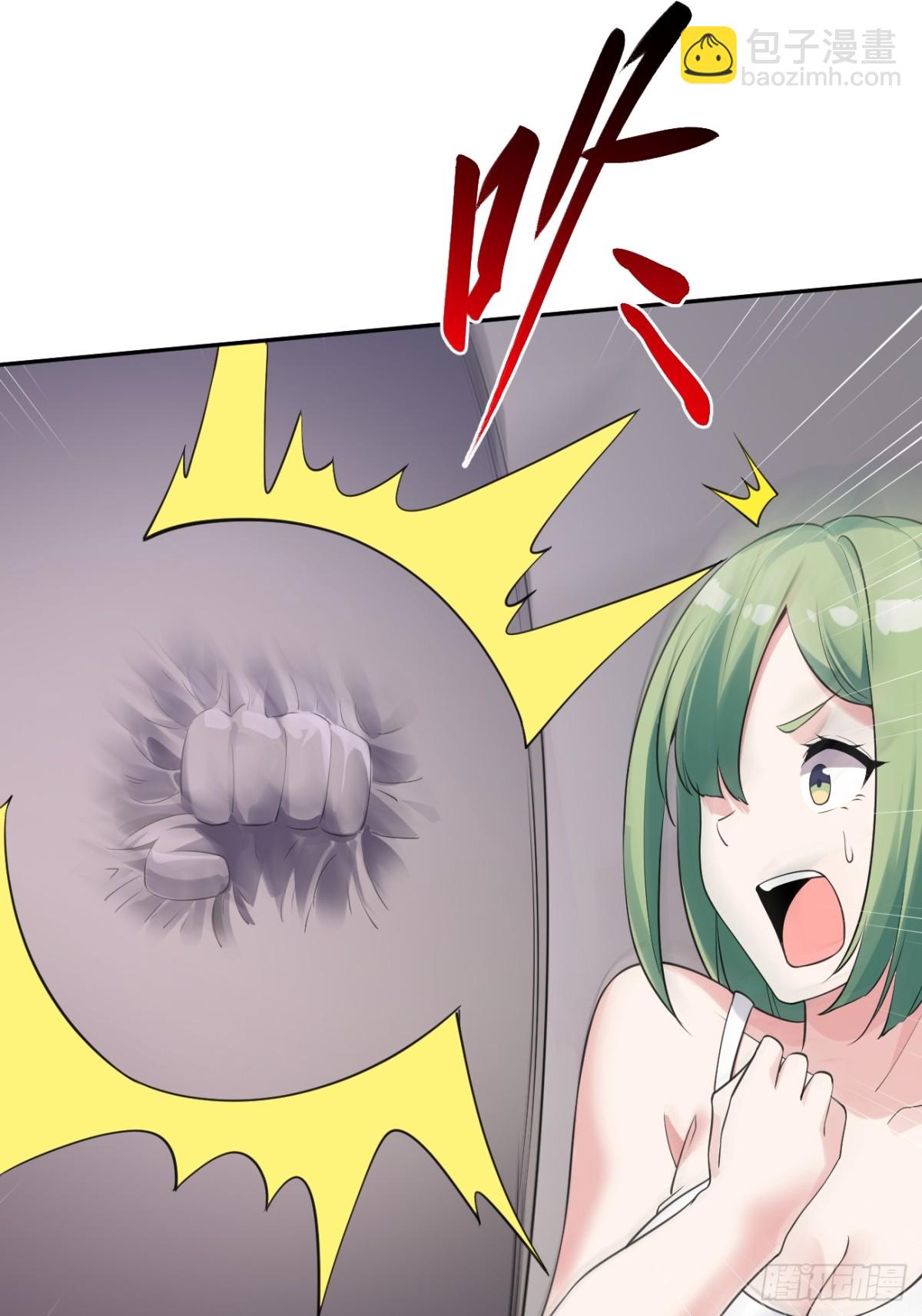 15.jpg