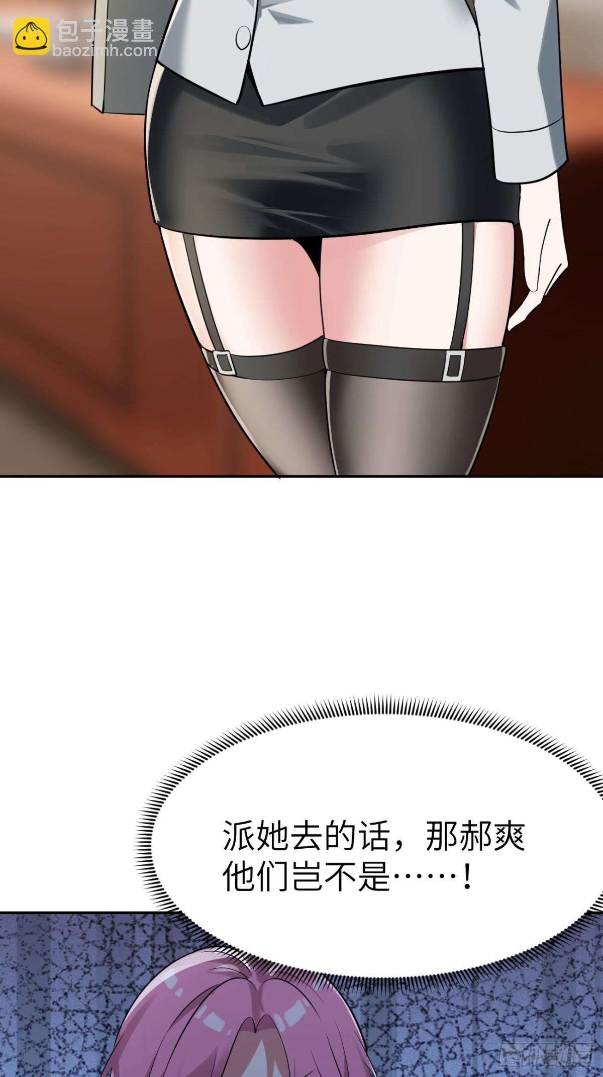 35.jpg