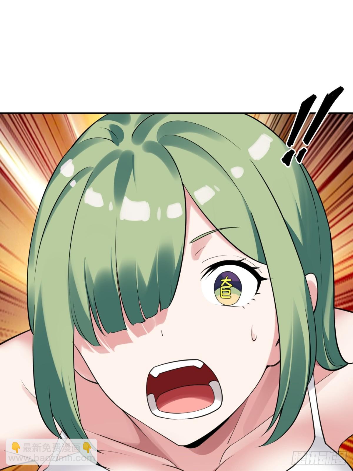 46.jpg