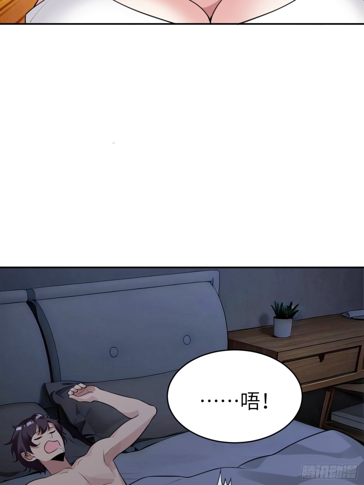 47.jpg