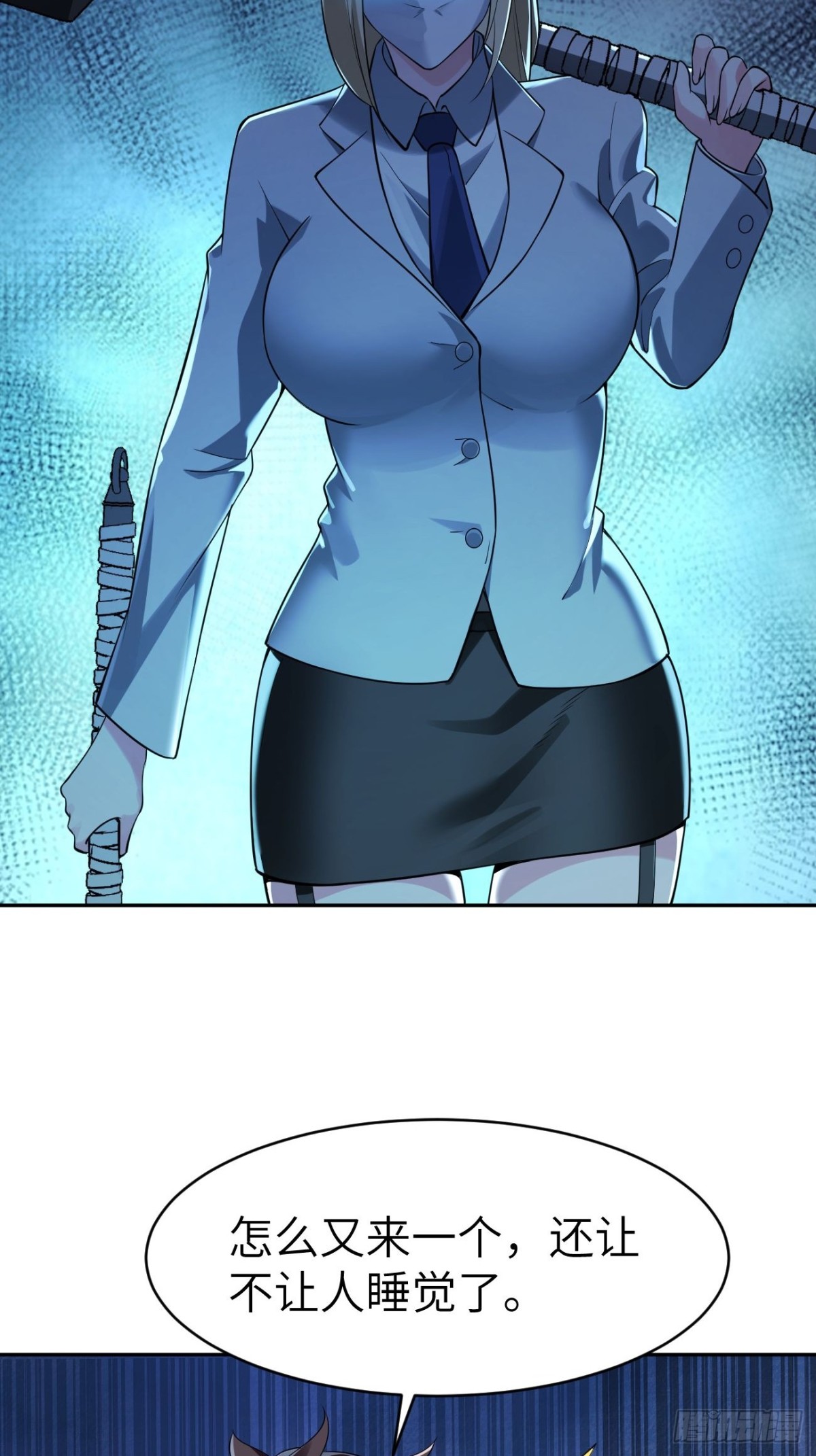 40.jpg