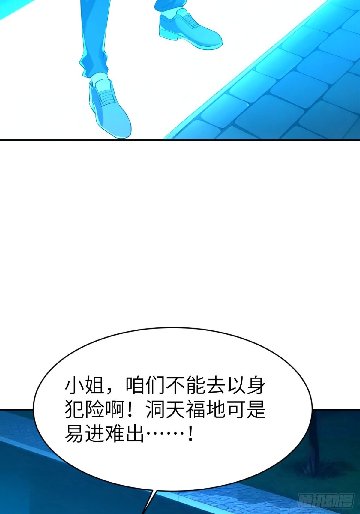 48.jpg