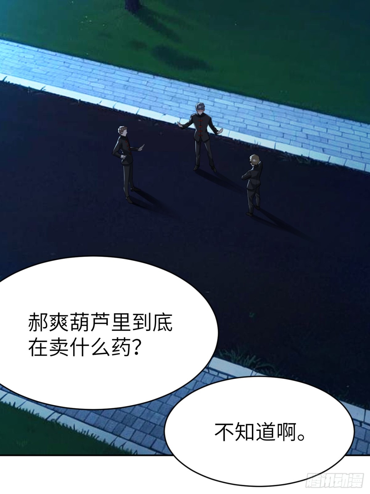 16.jpg