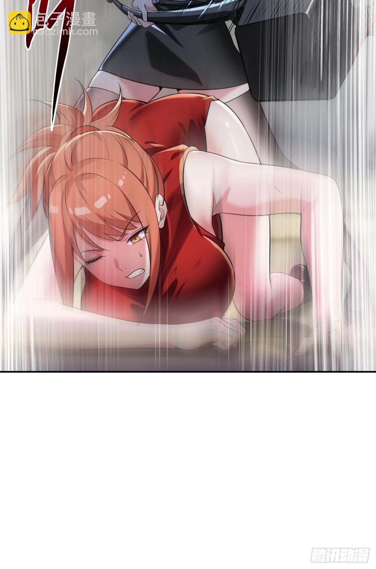 36.jpg
