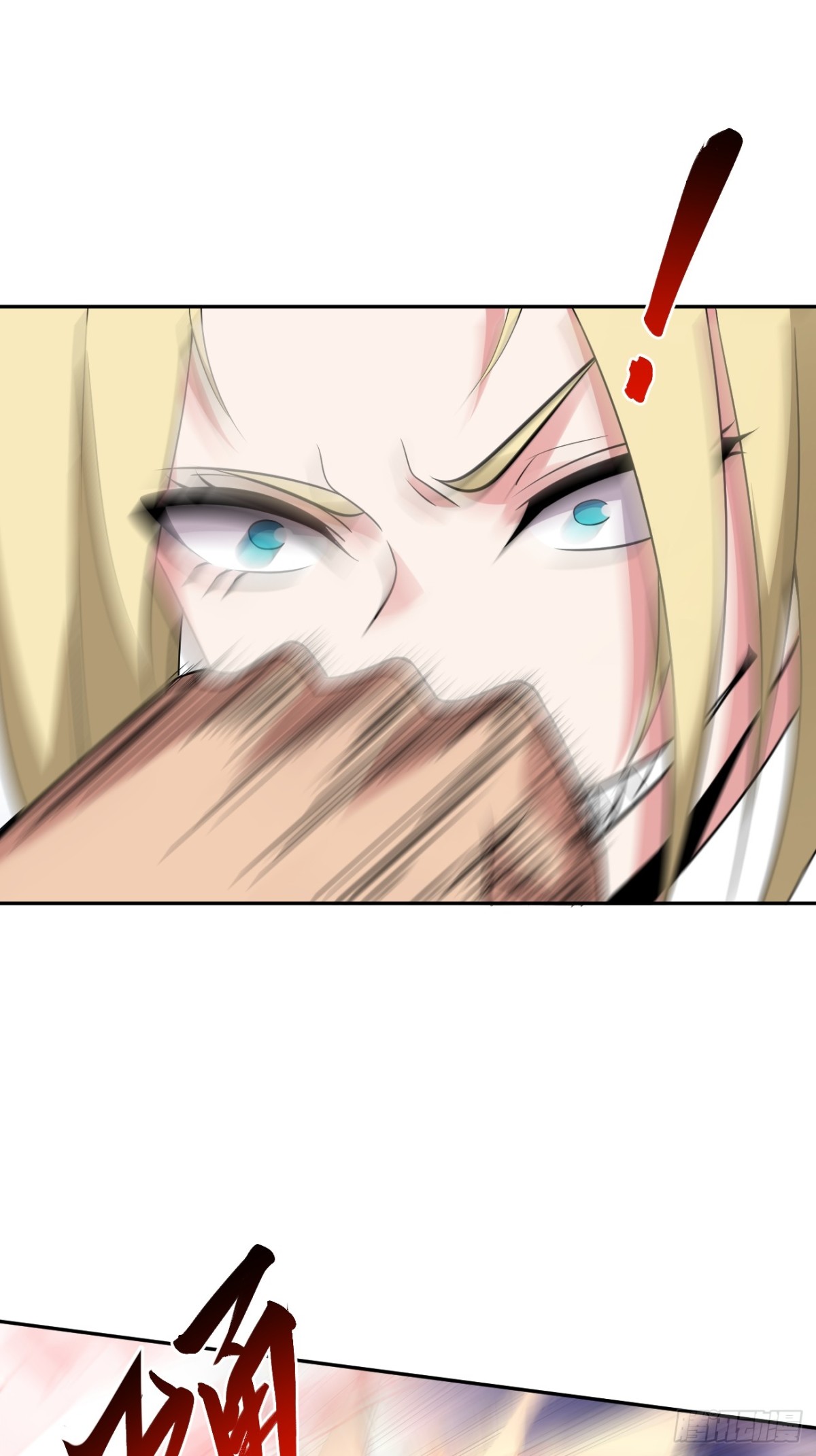 37.jpg