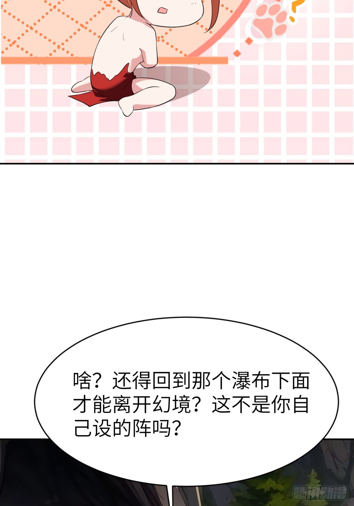 47.jpg