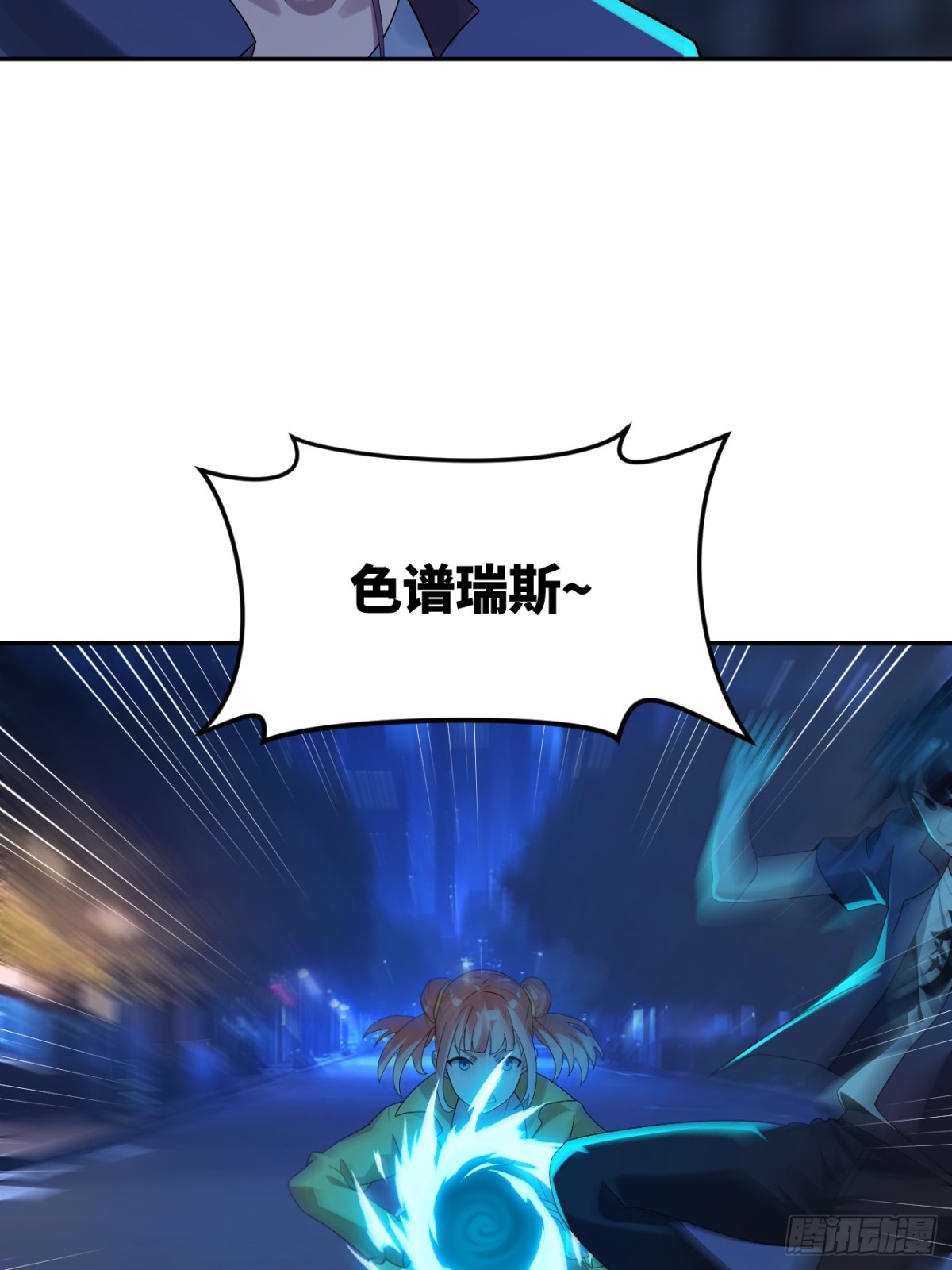37.jpg