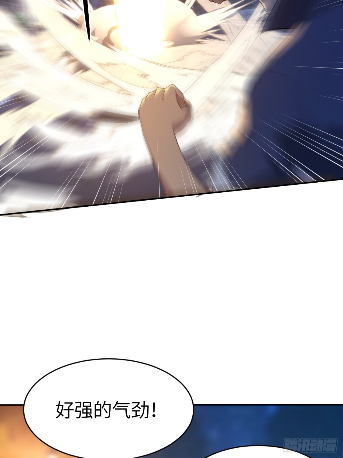 48.jpg