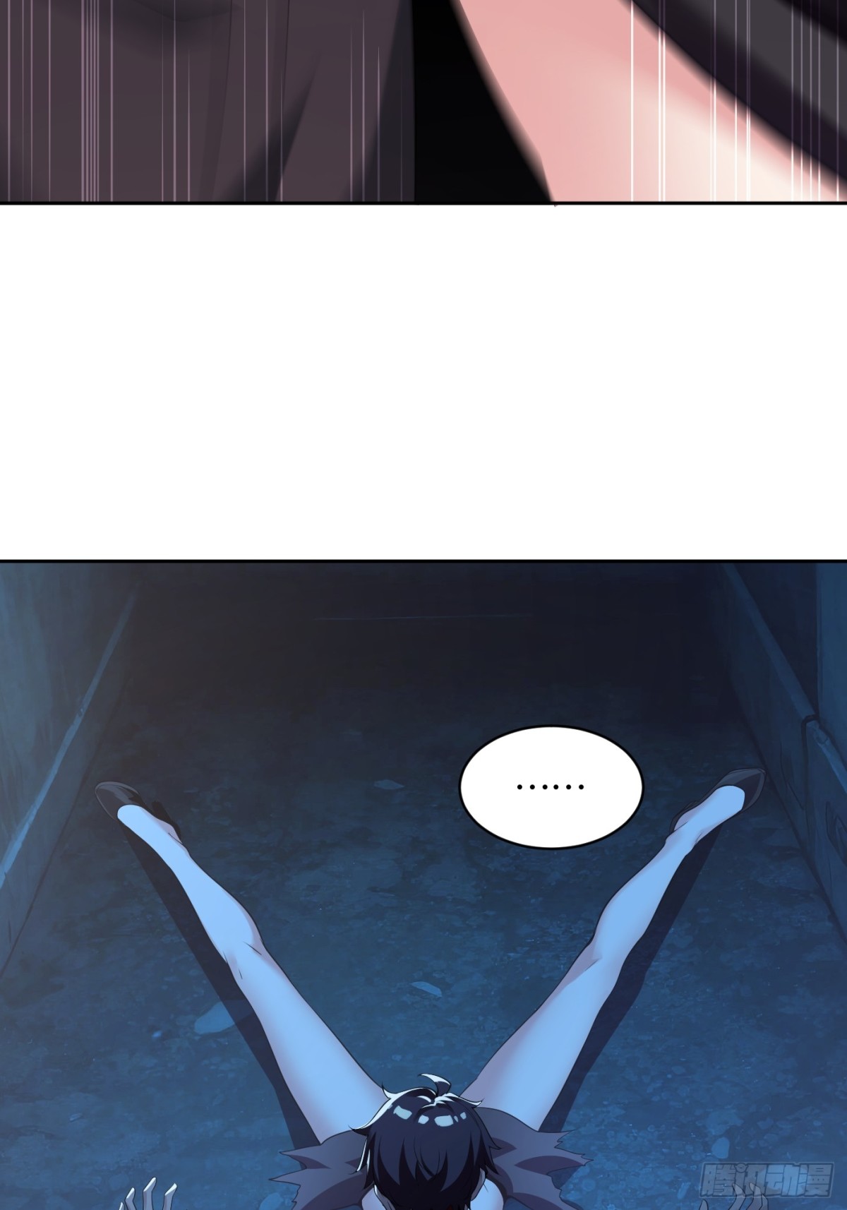 49.jpg
