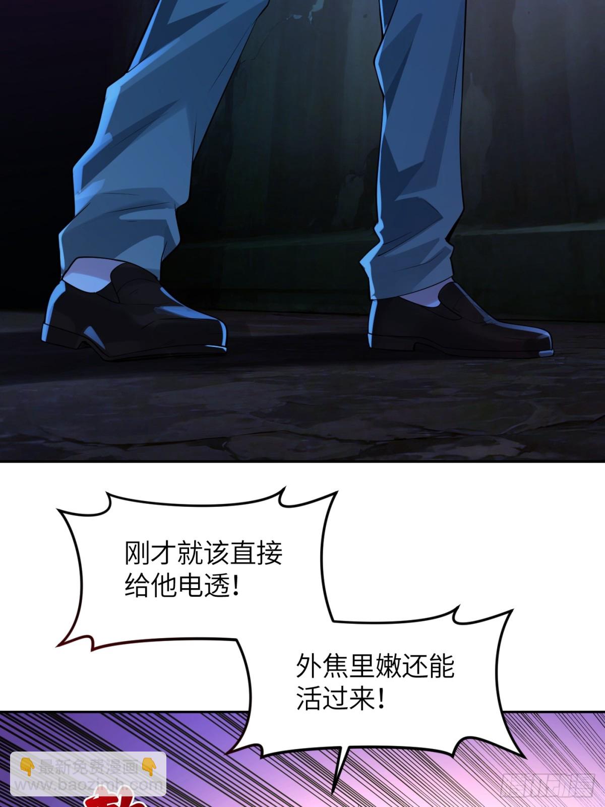 31.jpg