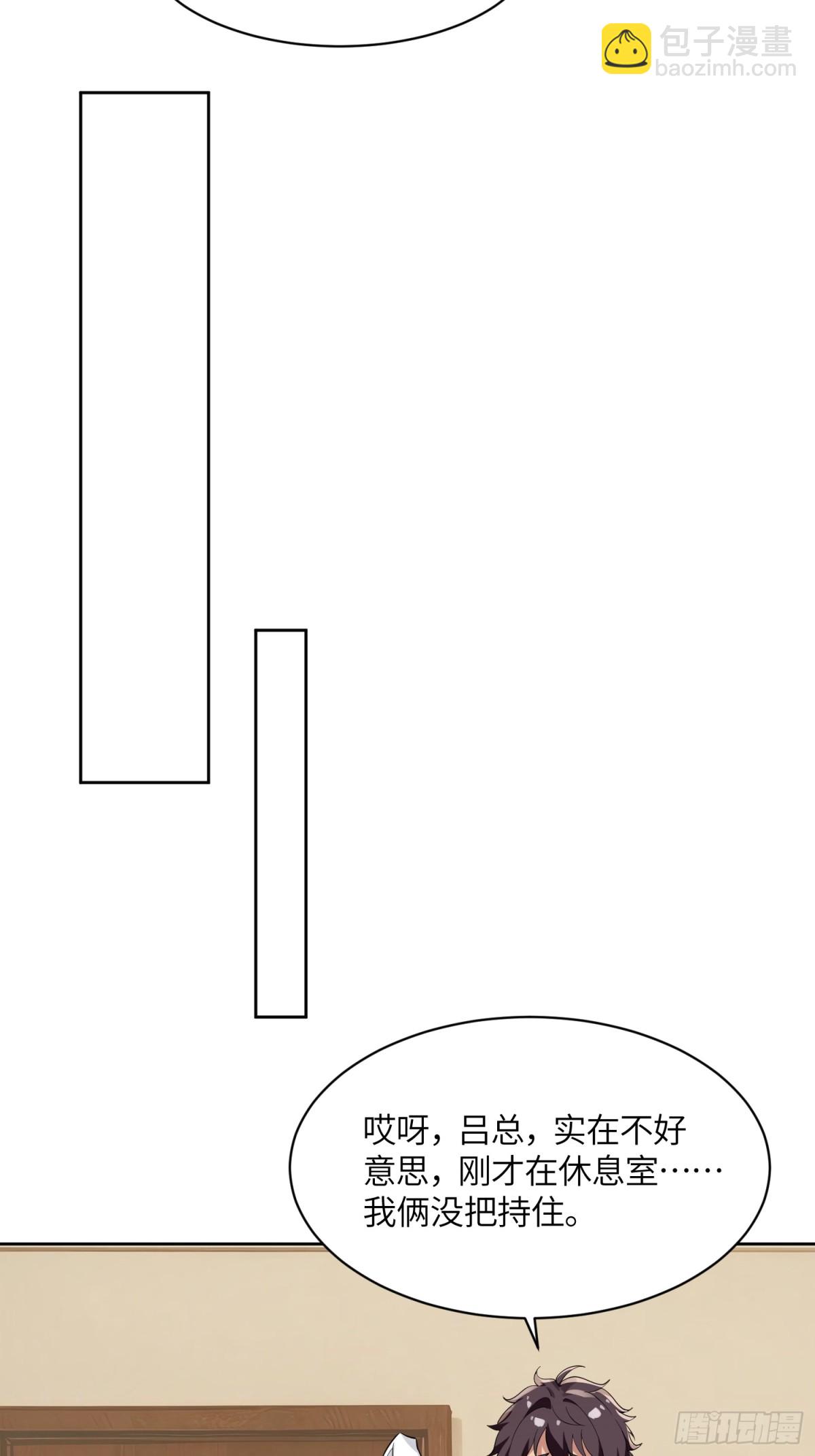 35.jpg