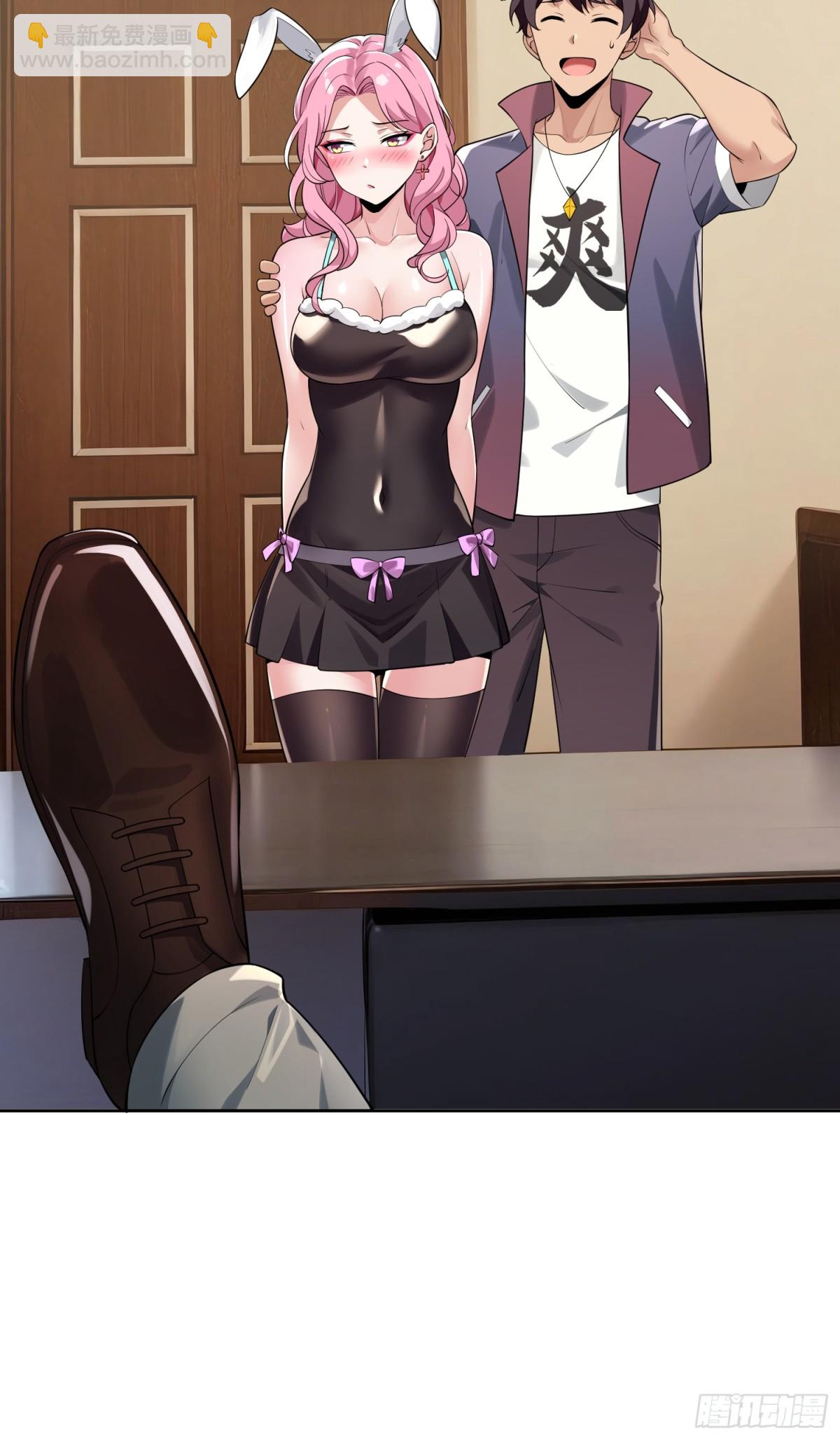 36.jpg