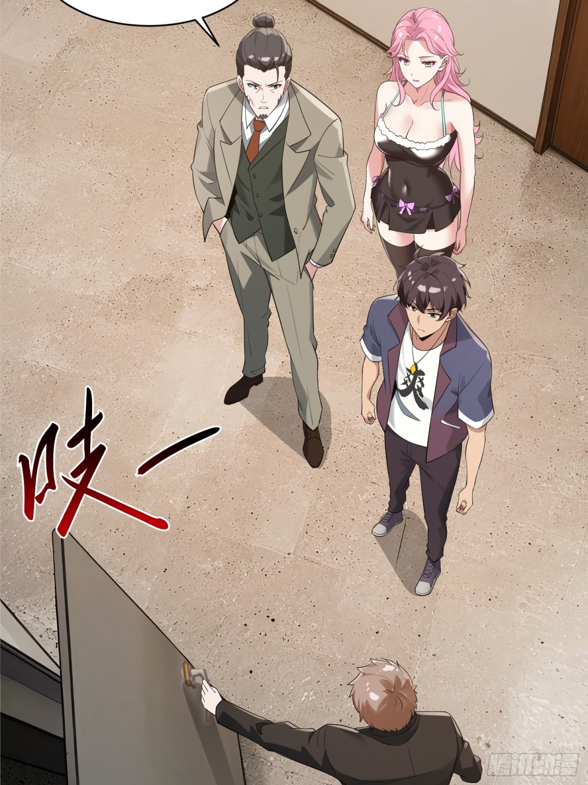 3.jpg