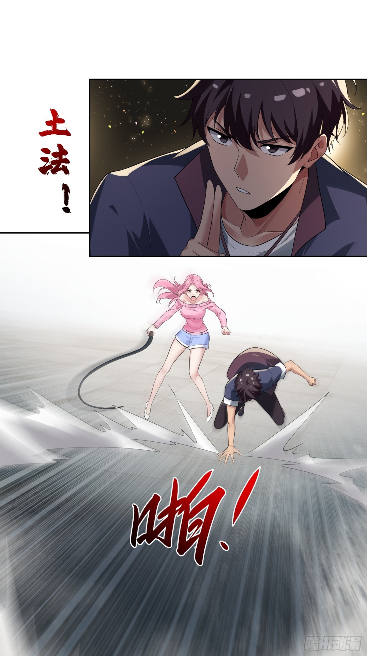 25.jpg