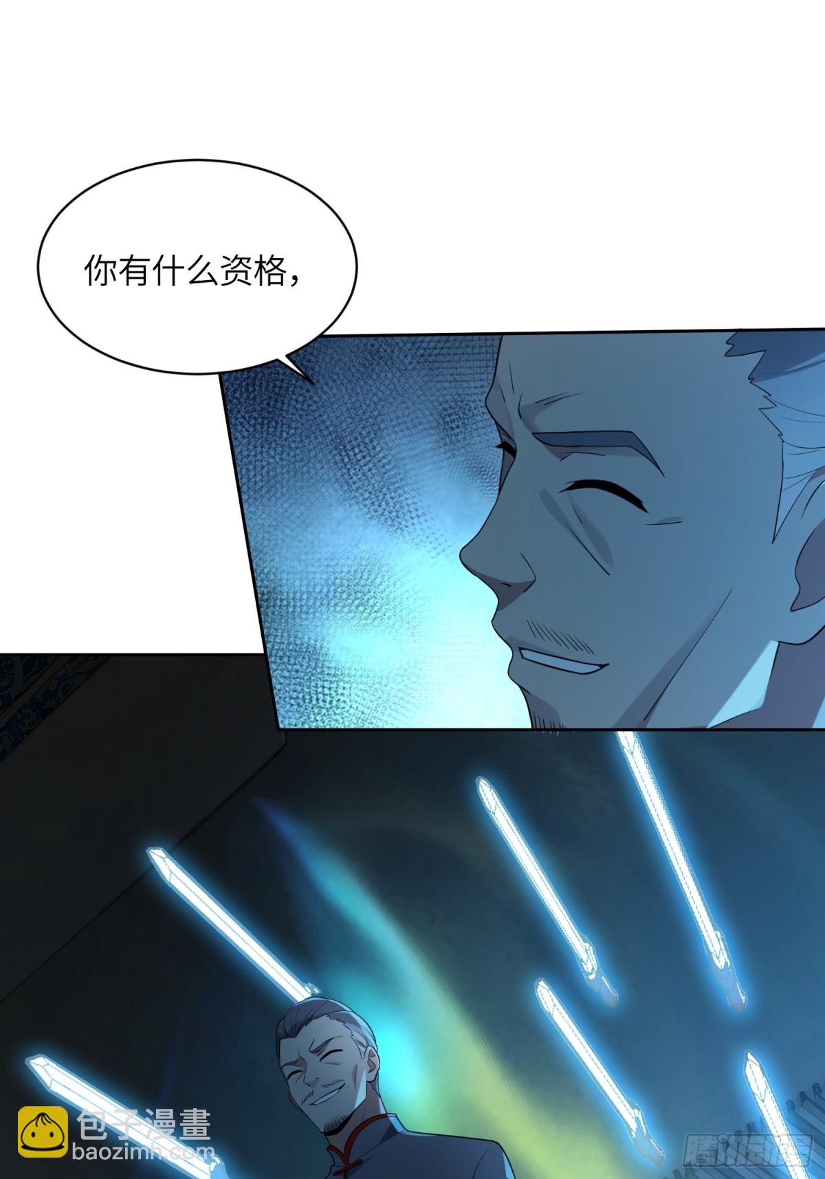 44.jpg