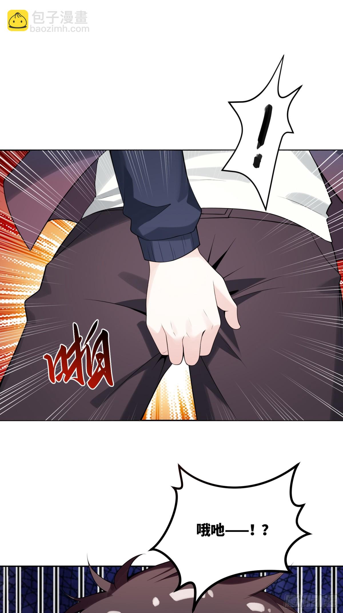 19.jpg