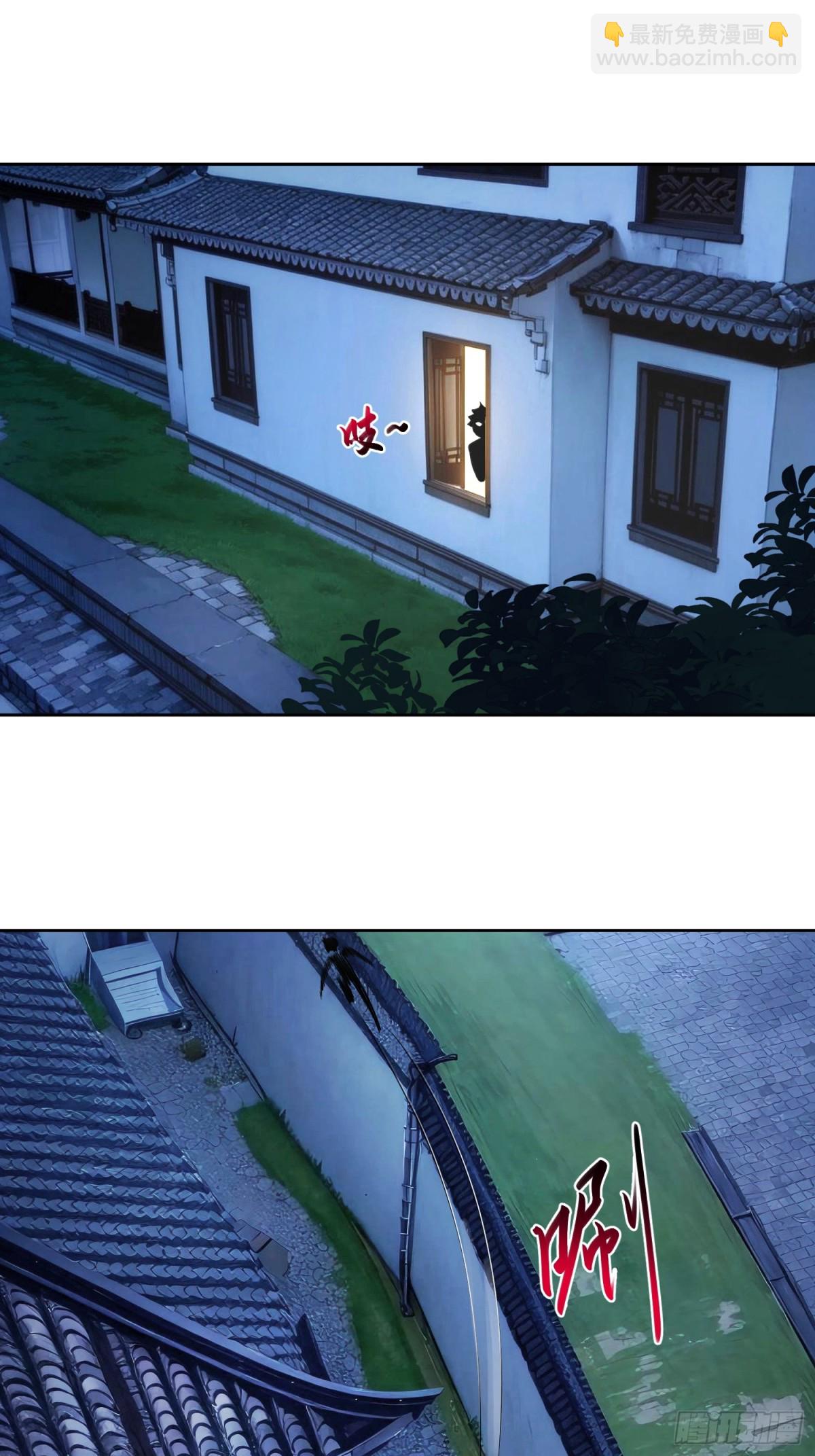 36.jpg