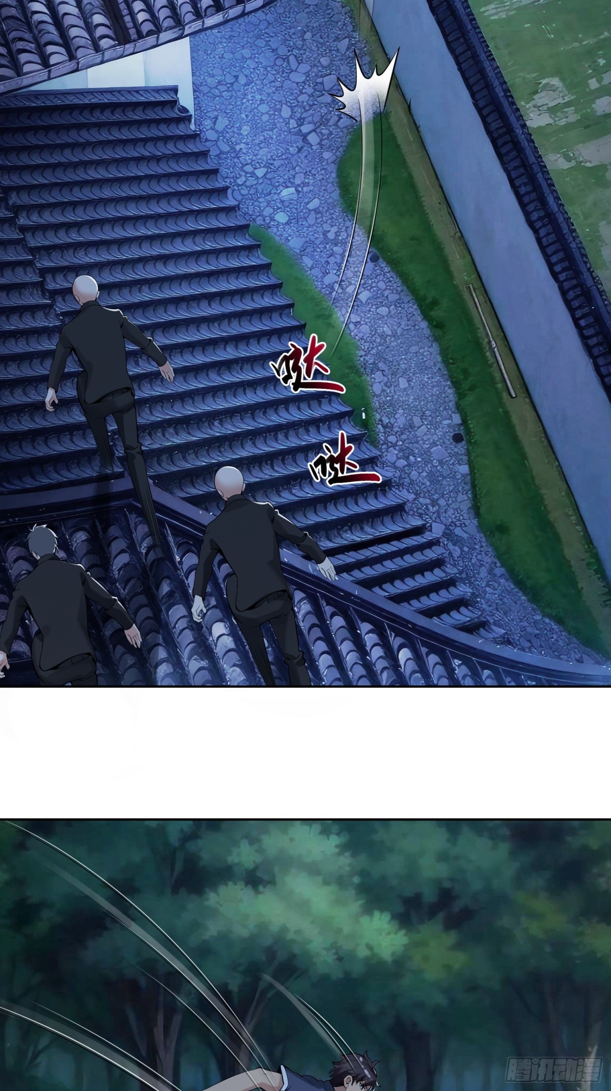 37.jpg