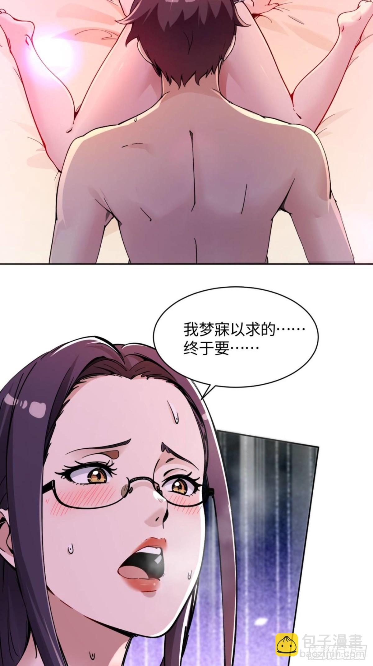 43.jpg