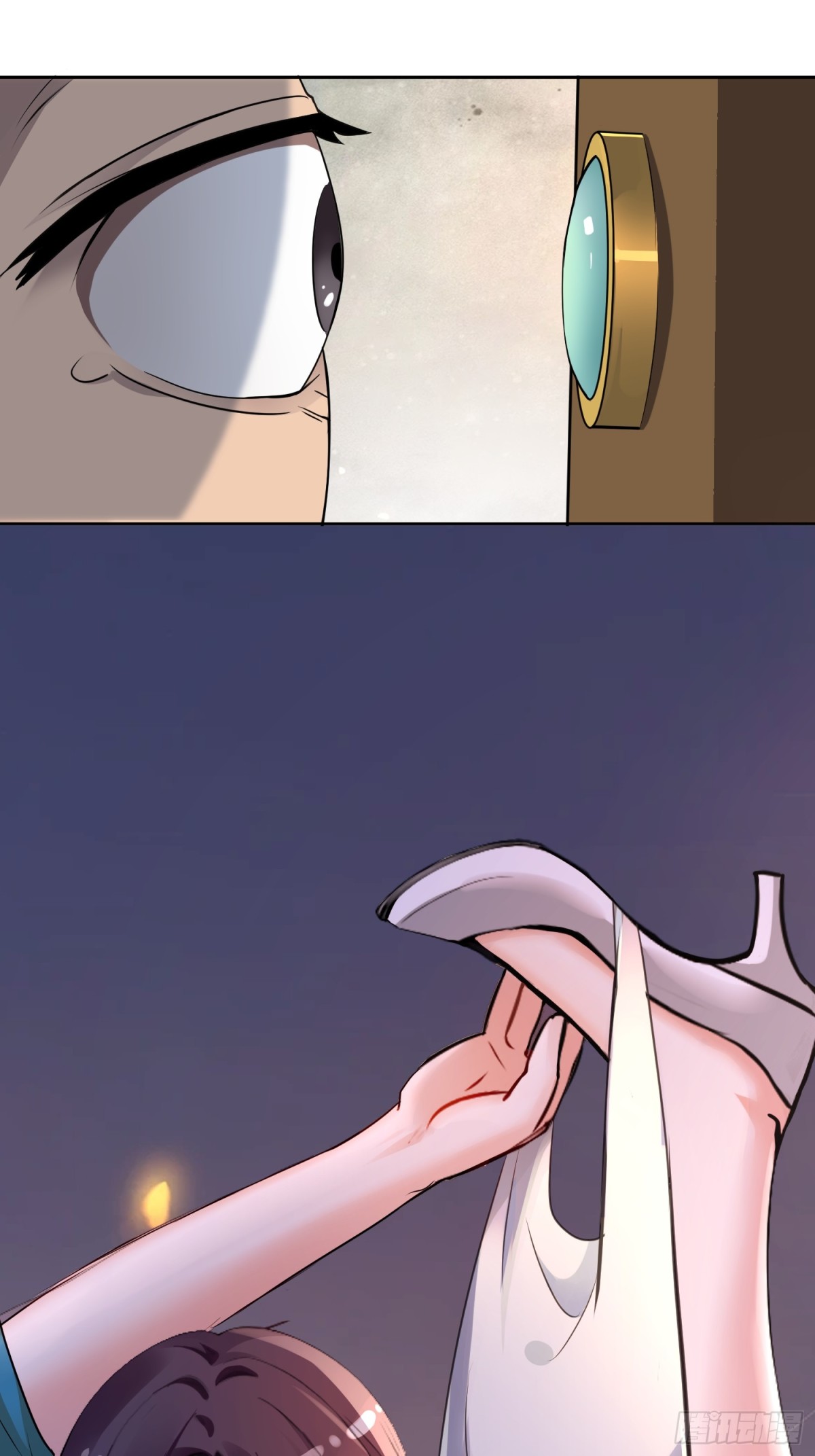 17.jpg