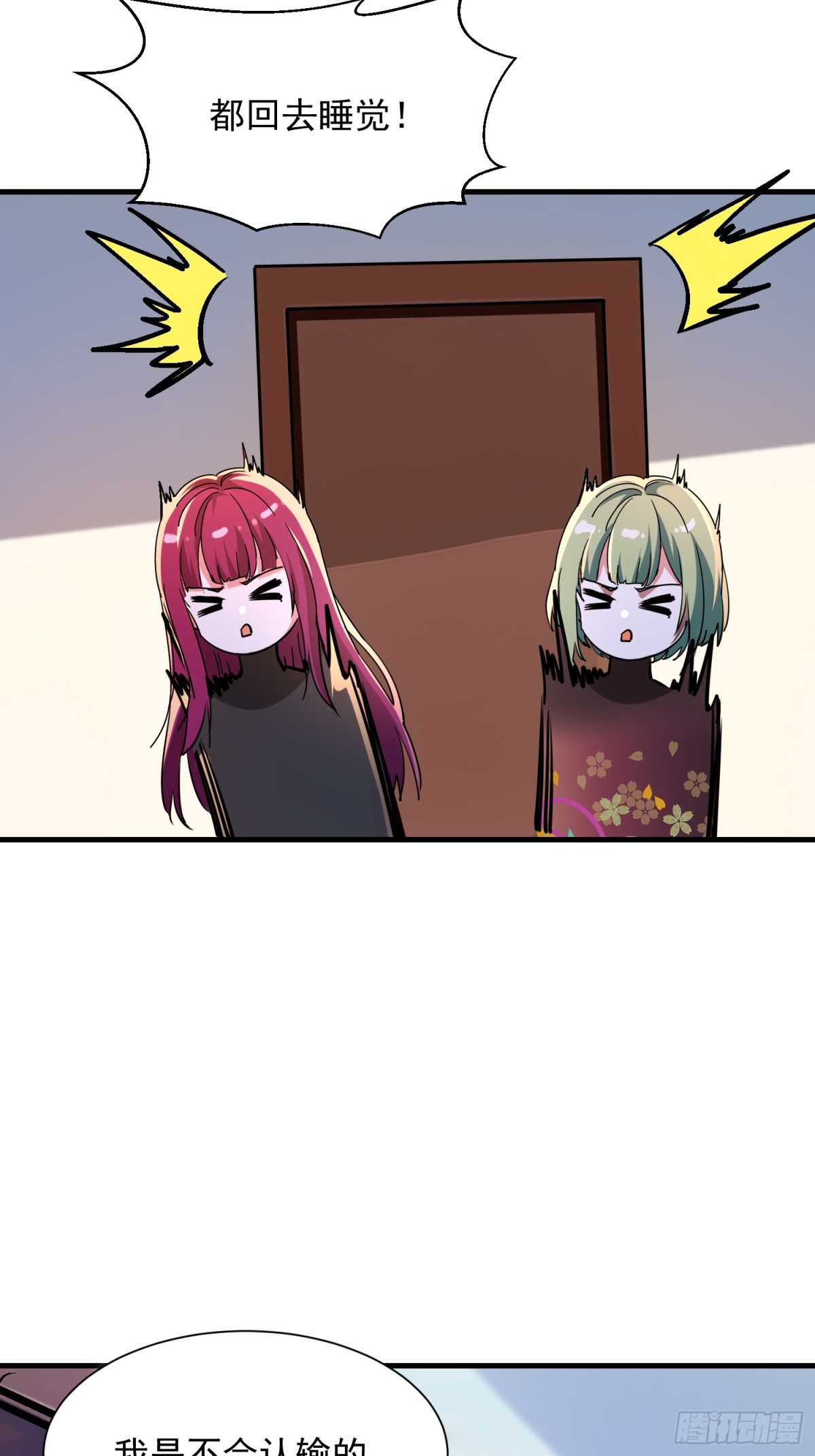 32.jpg