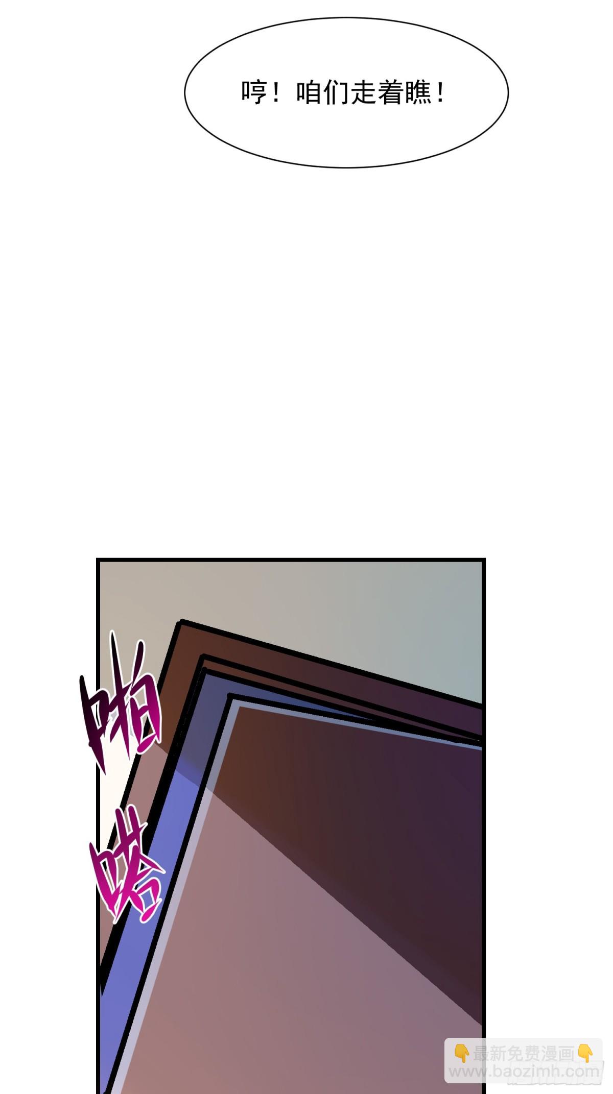 34.jpg