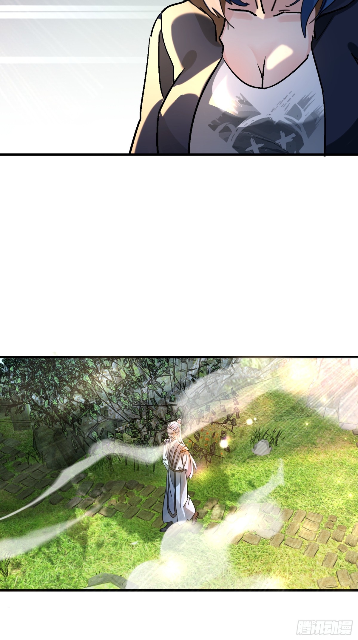 41.jpg