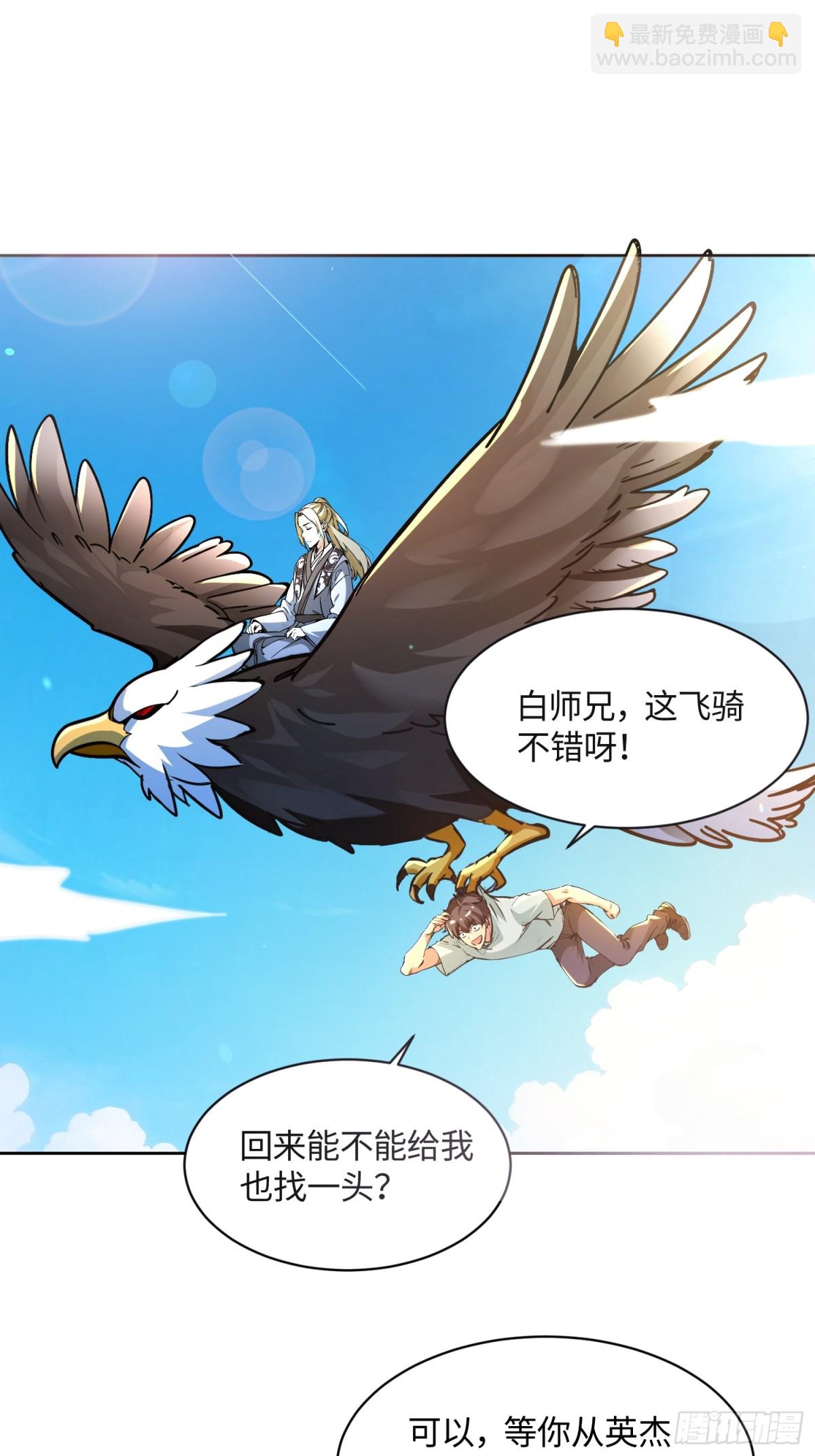 38.jpg