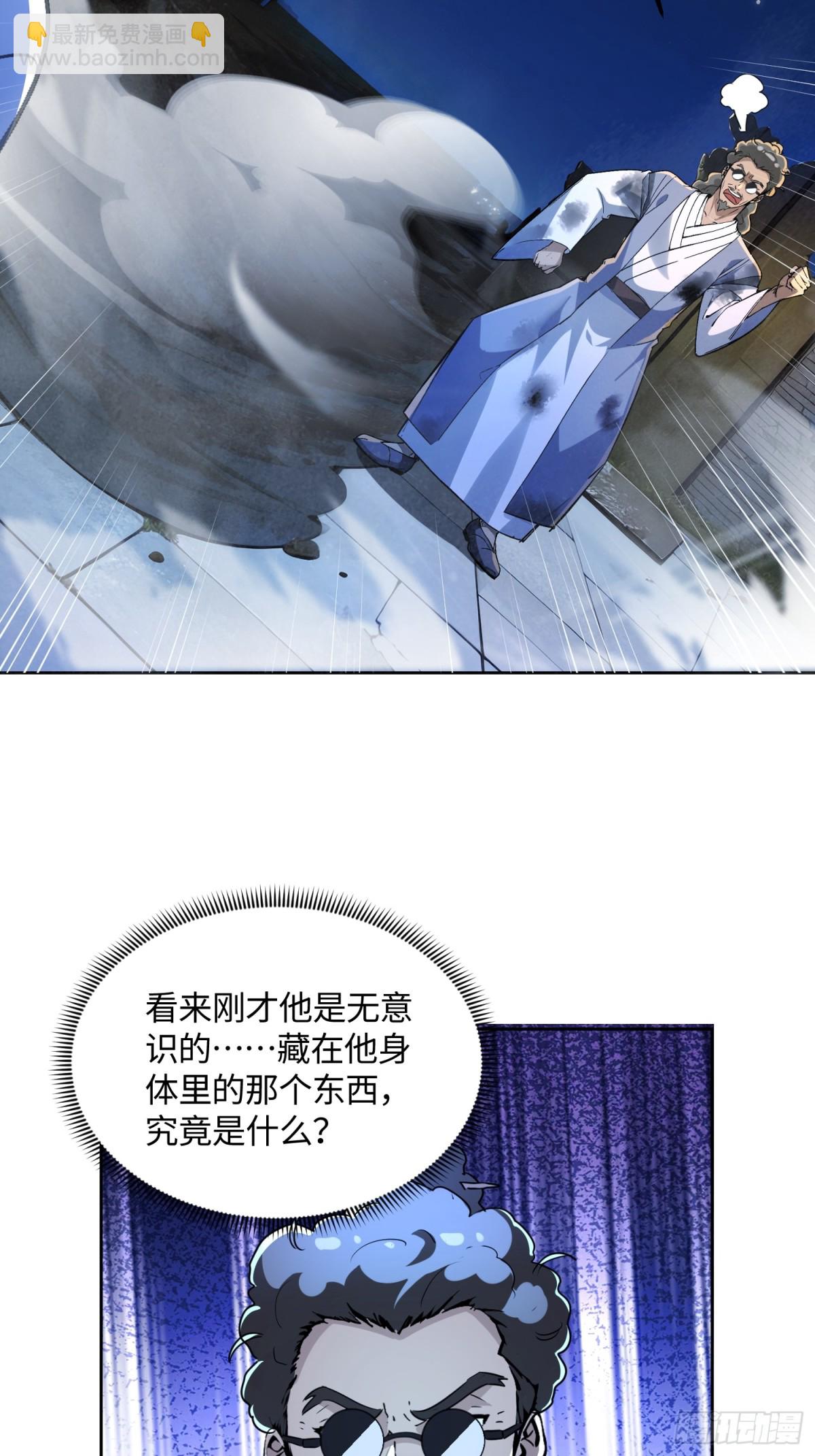 36.jpg