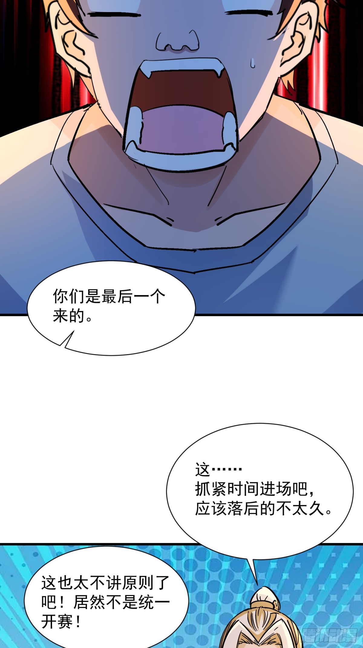 9.jpg