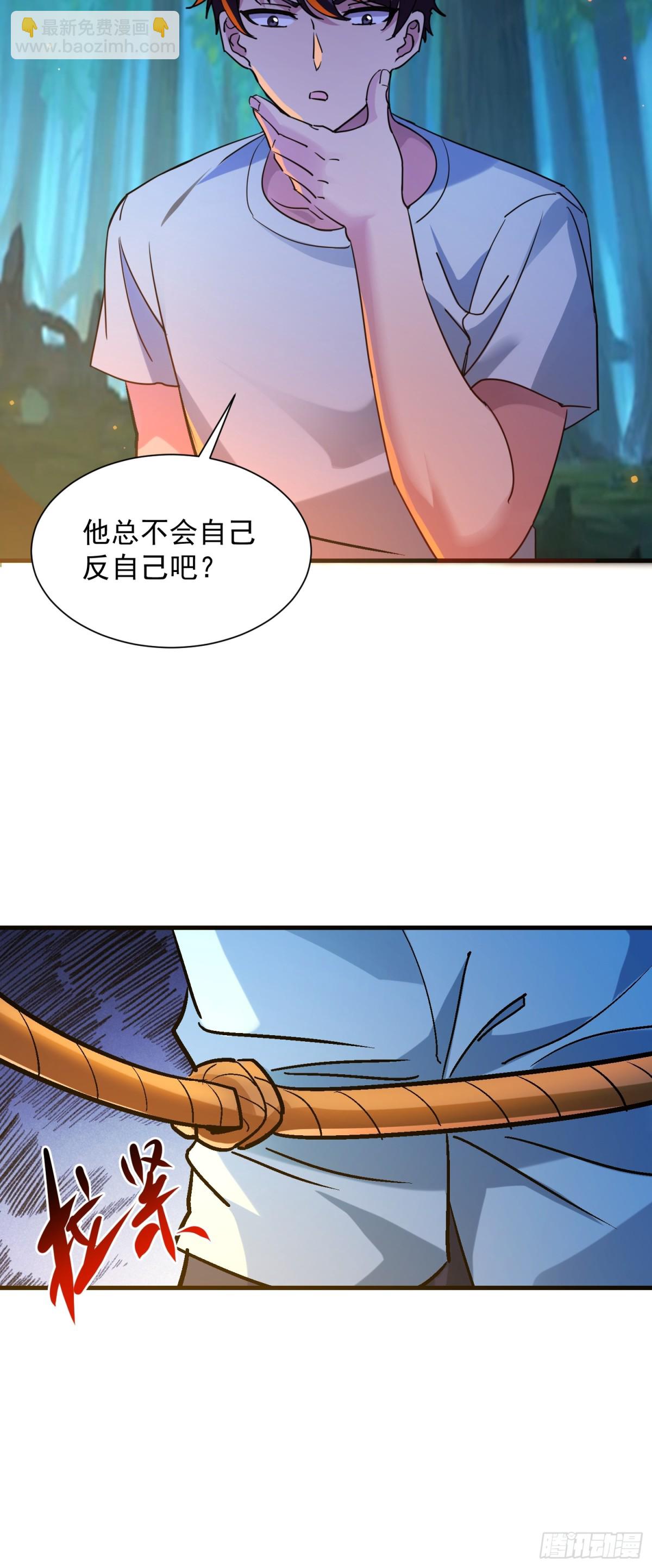 24.jpg