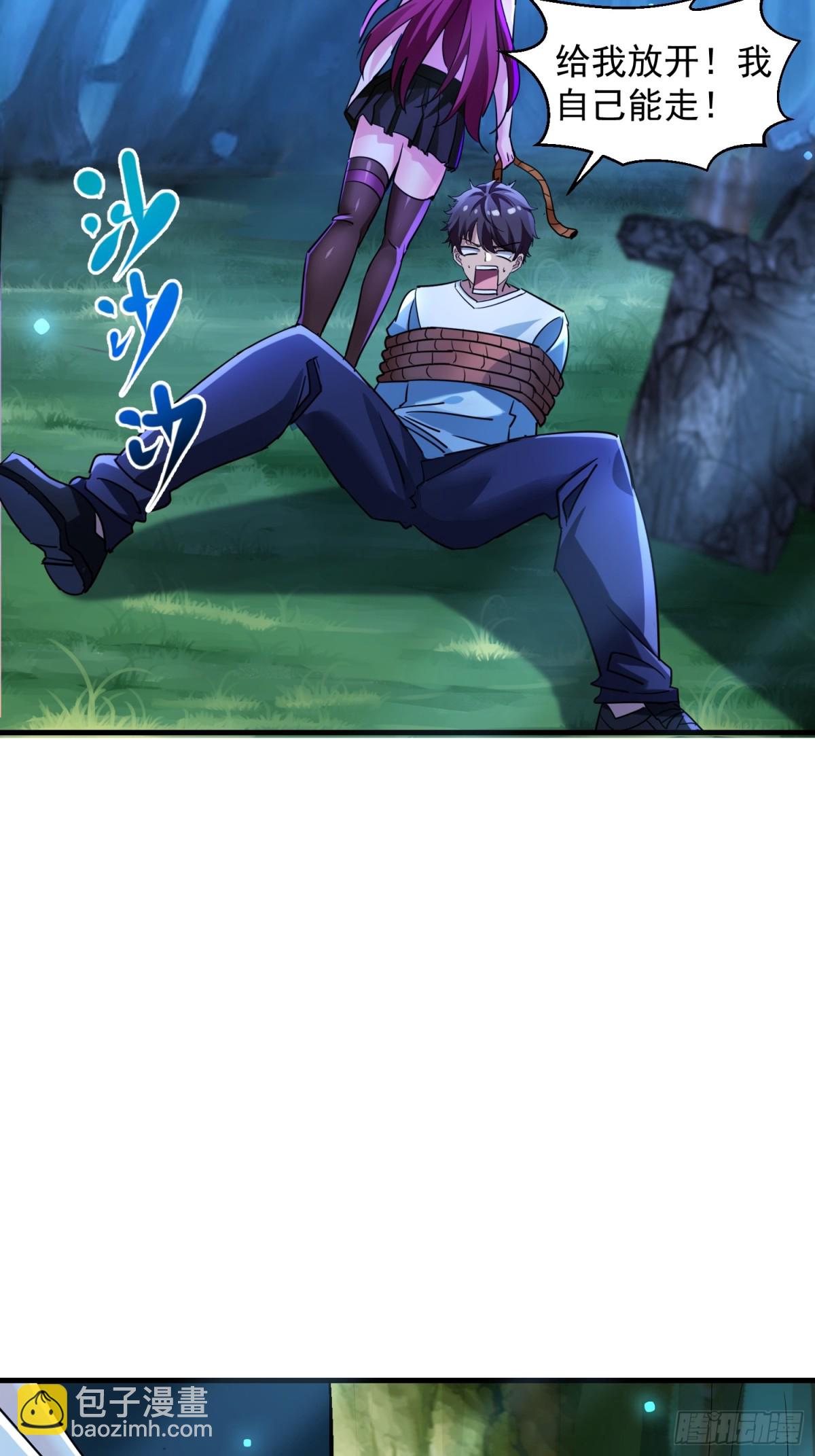29.jpg