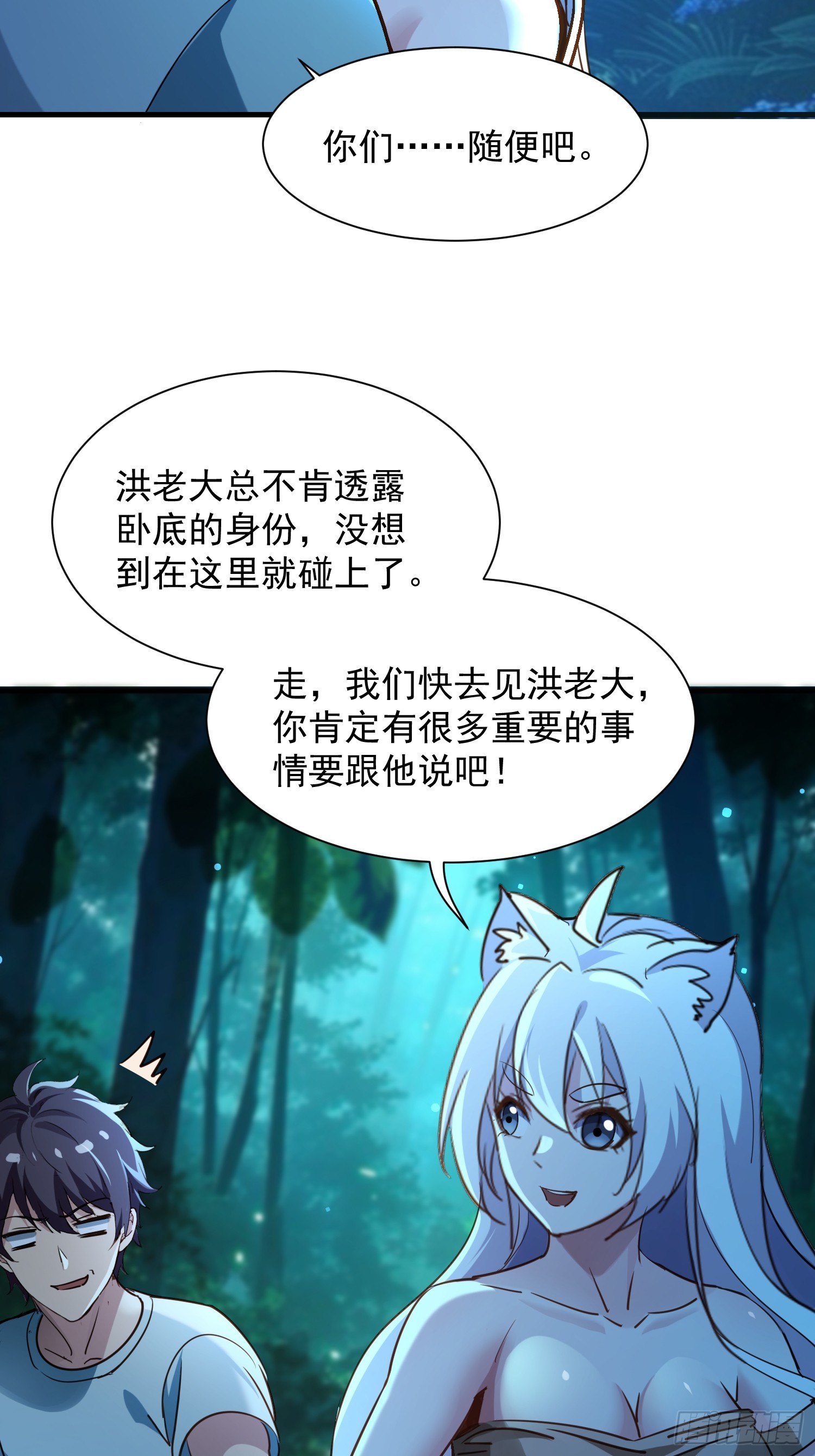11.jpg