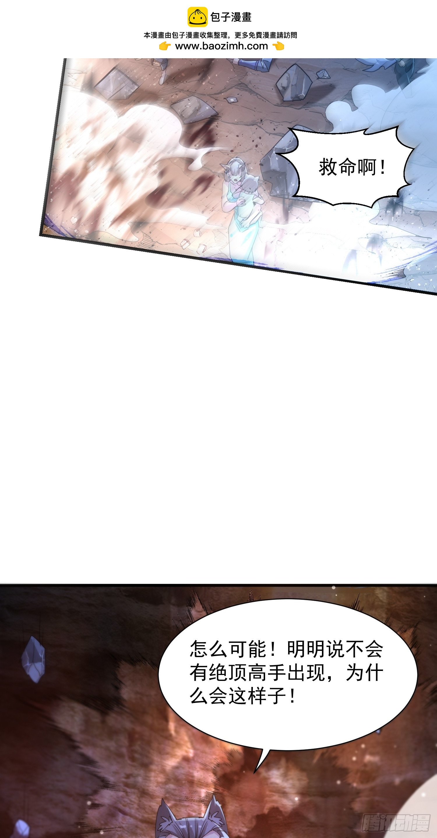 35.jpg