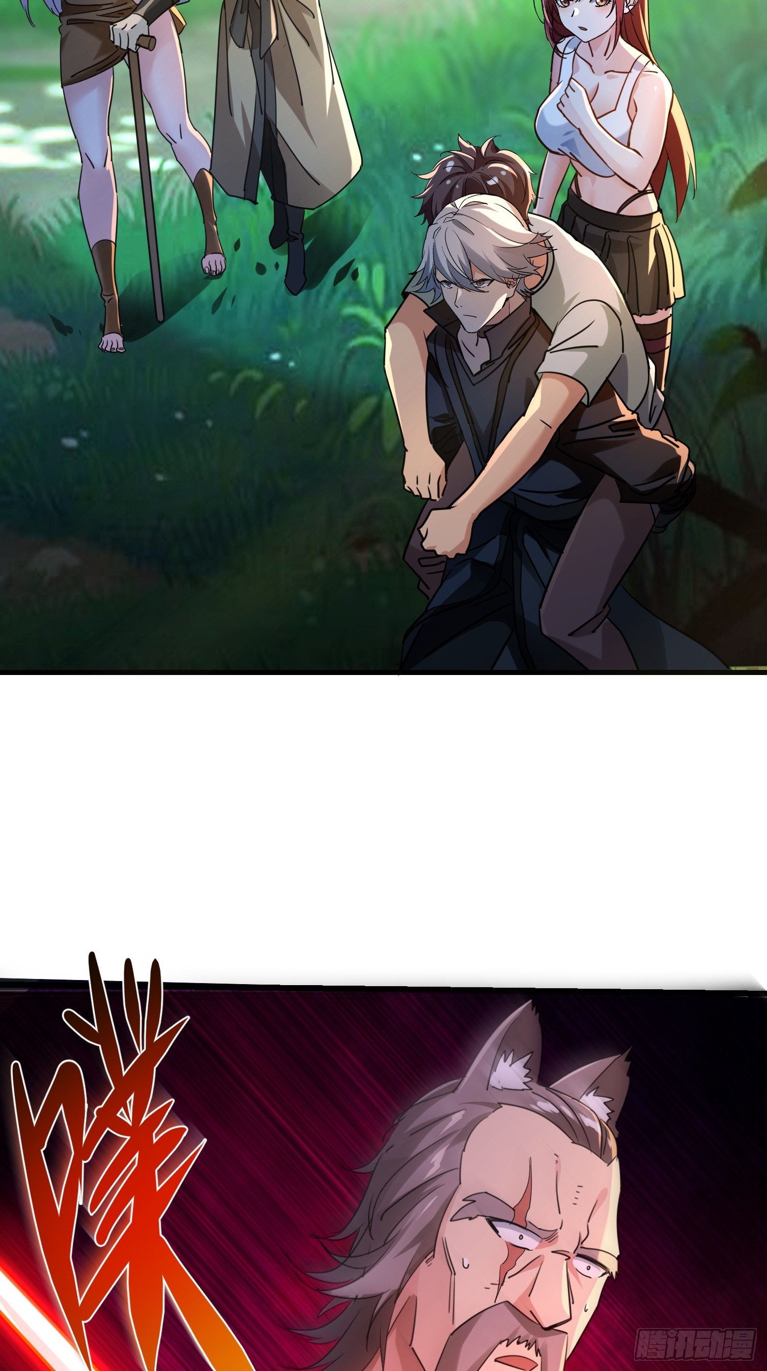28.jpg