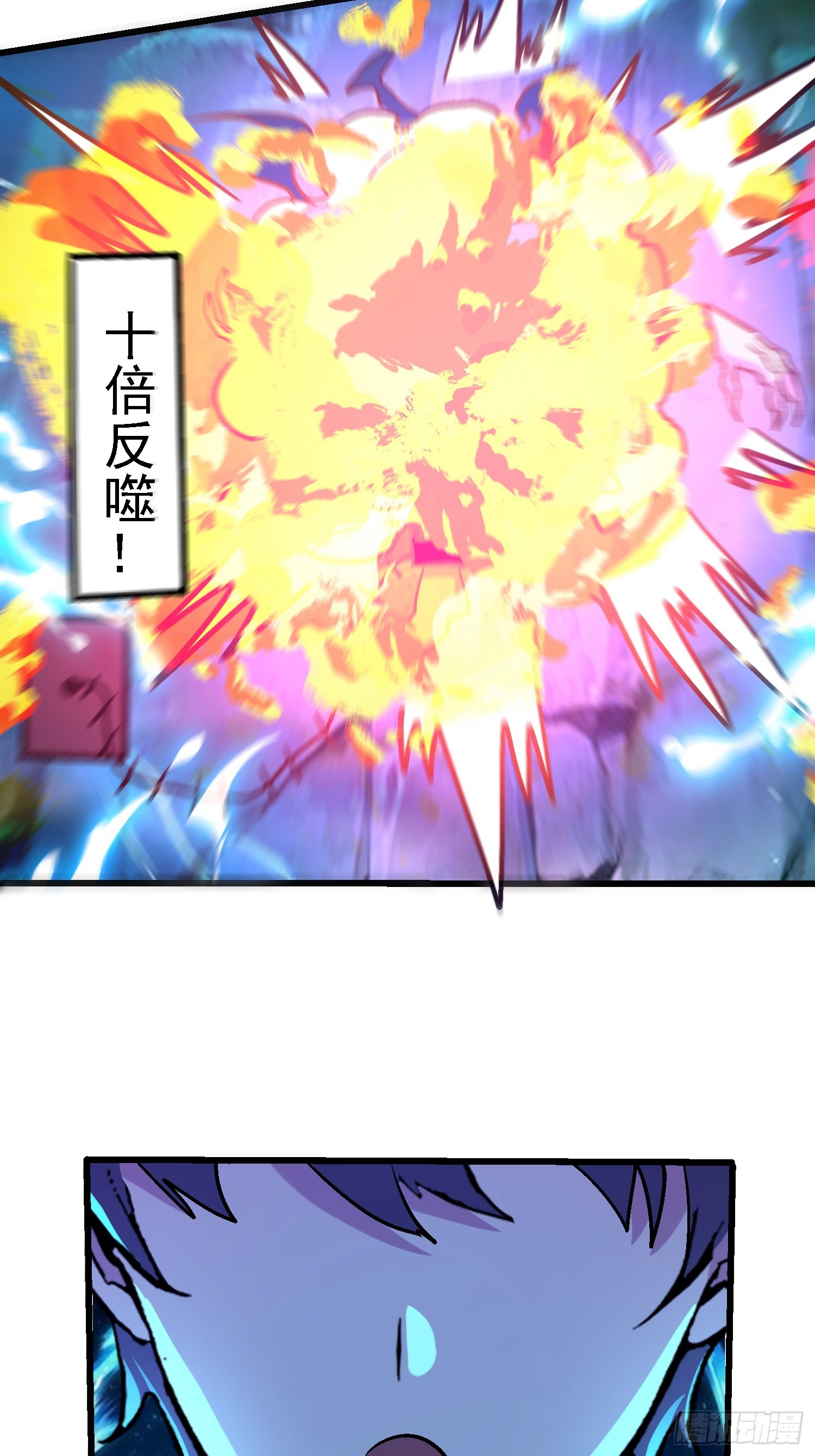 28.jpg