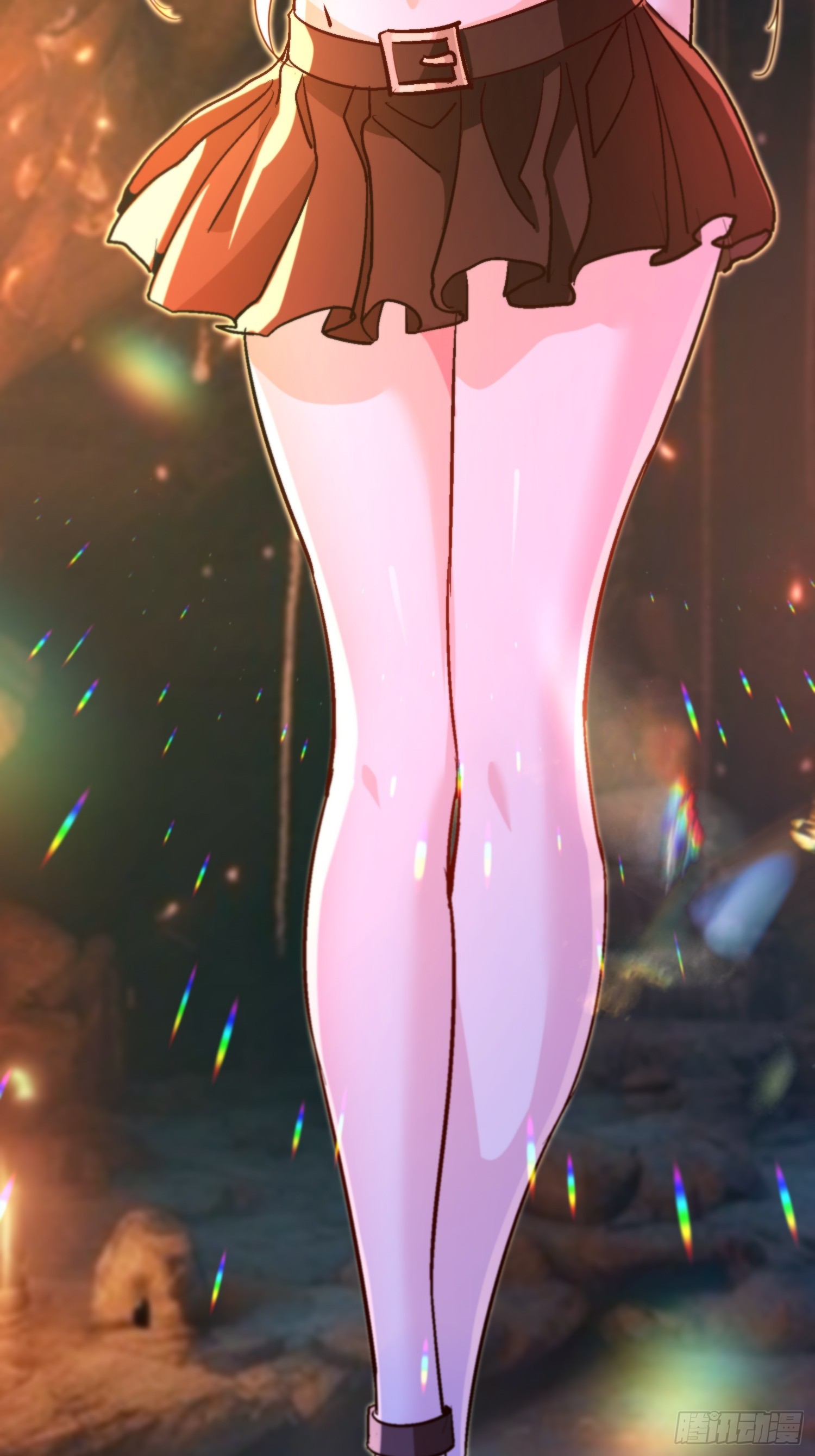 41.jpg