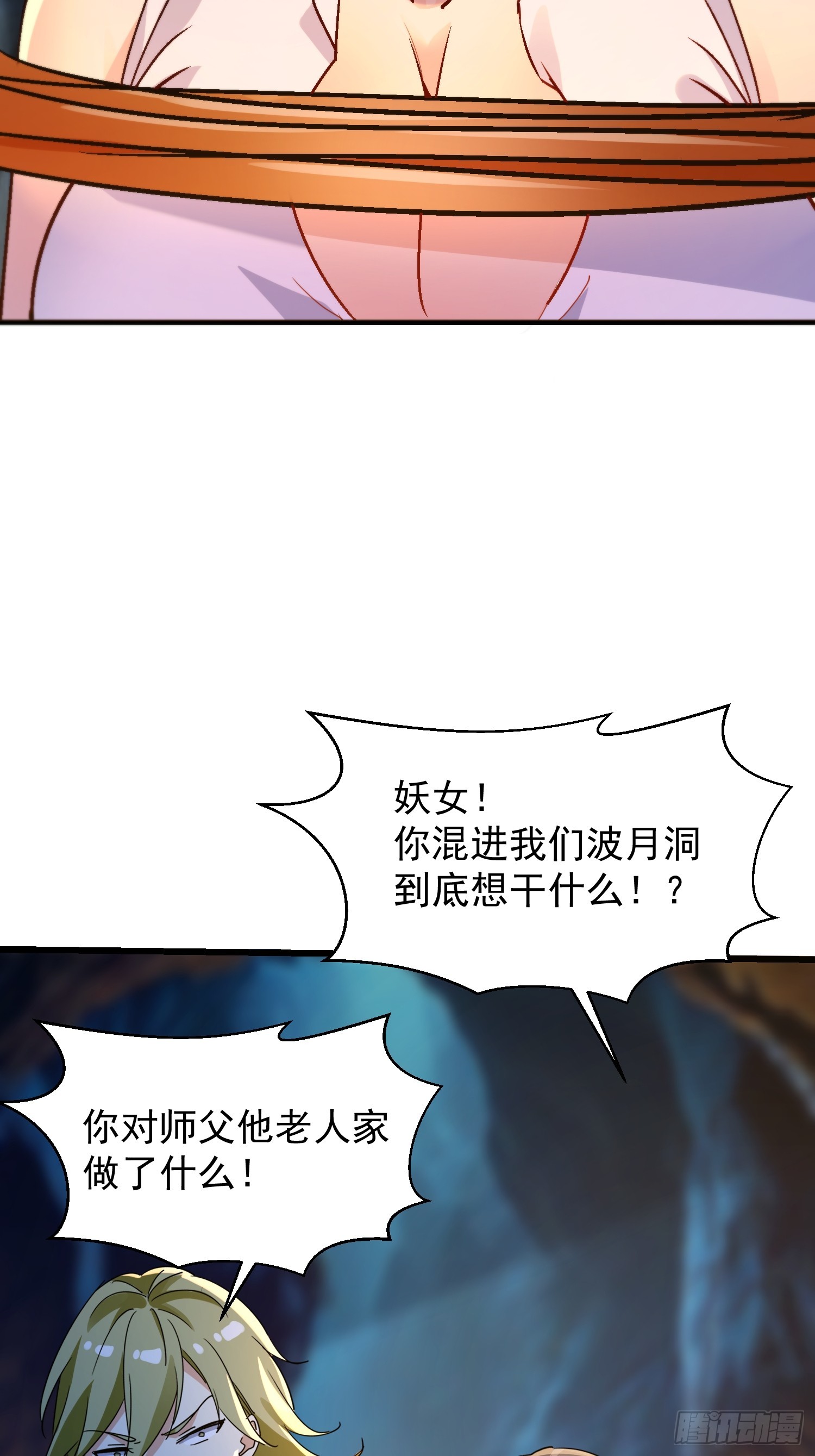 26.jpg