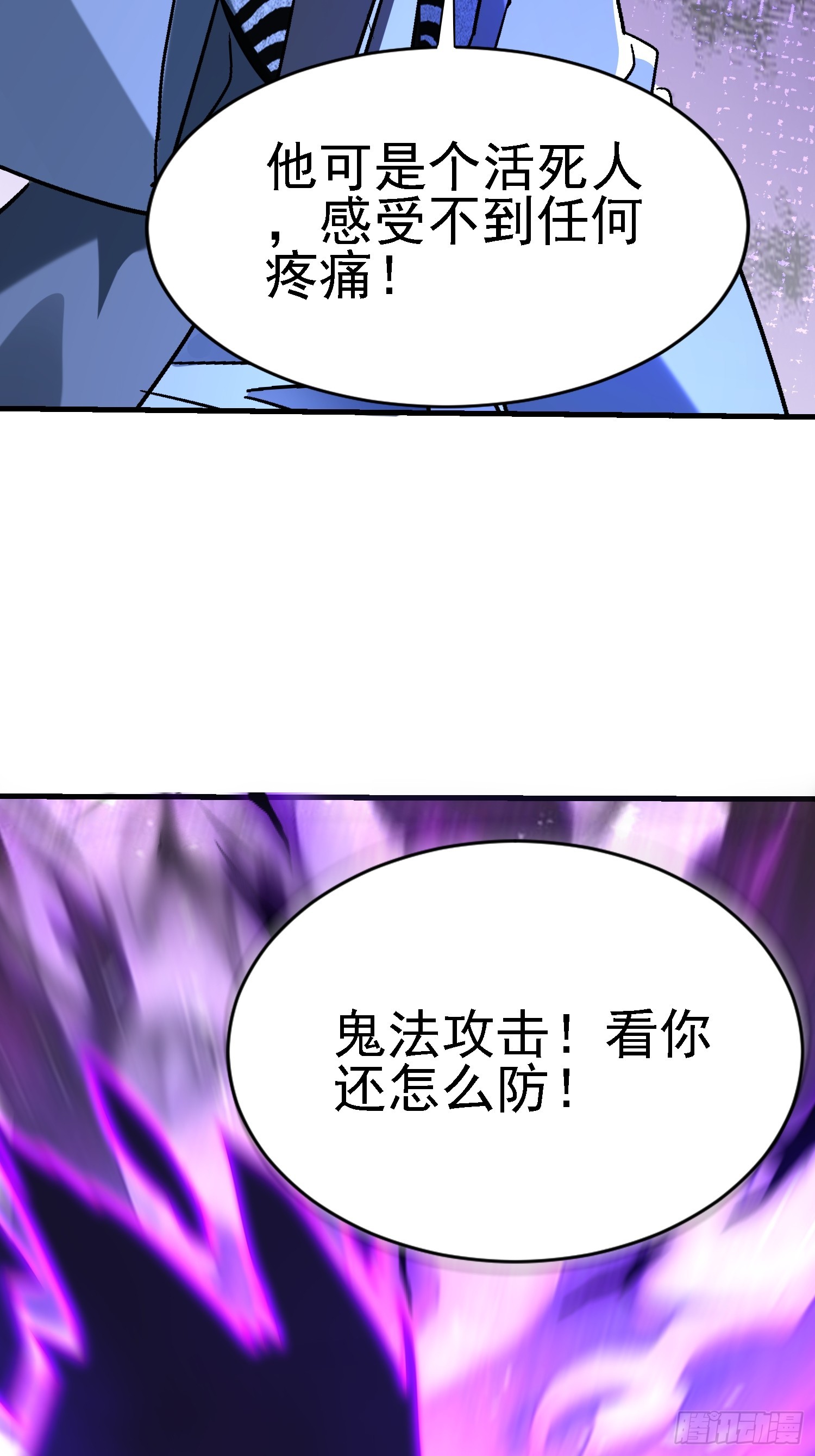 39.jpg