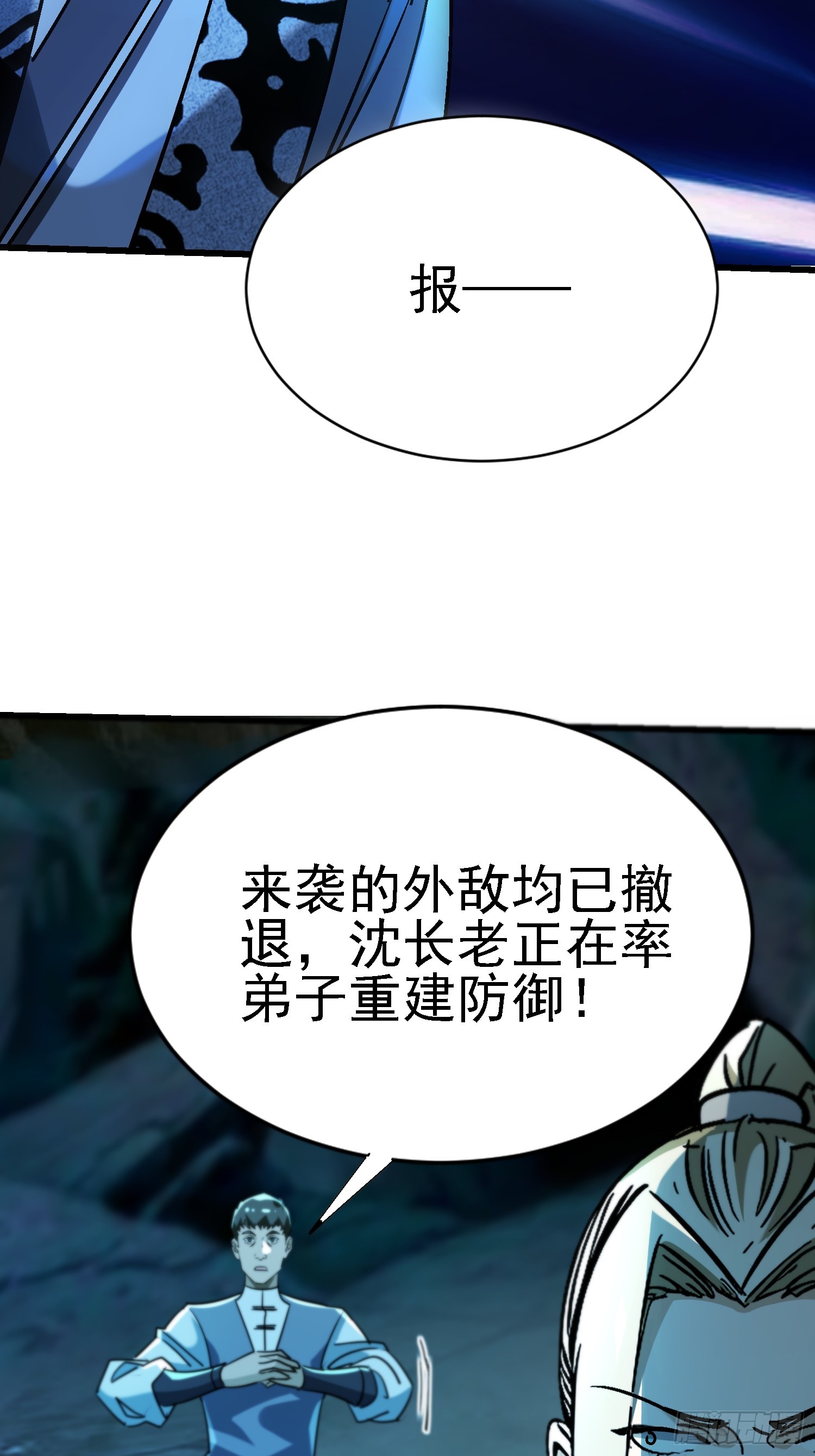 28.jpg